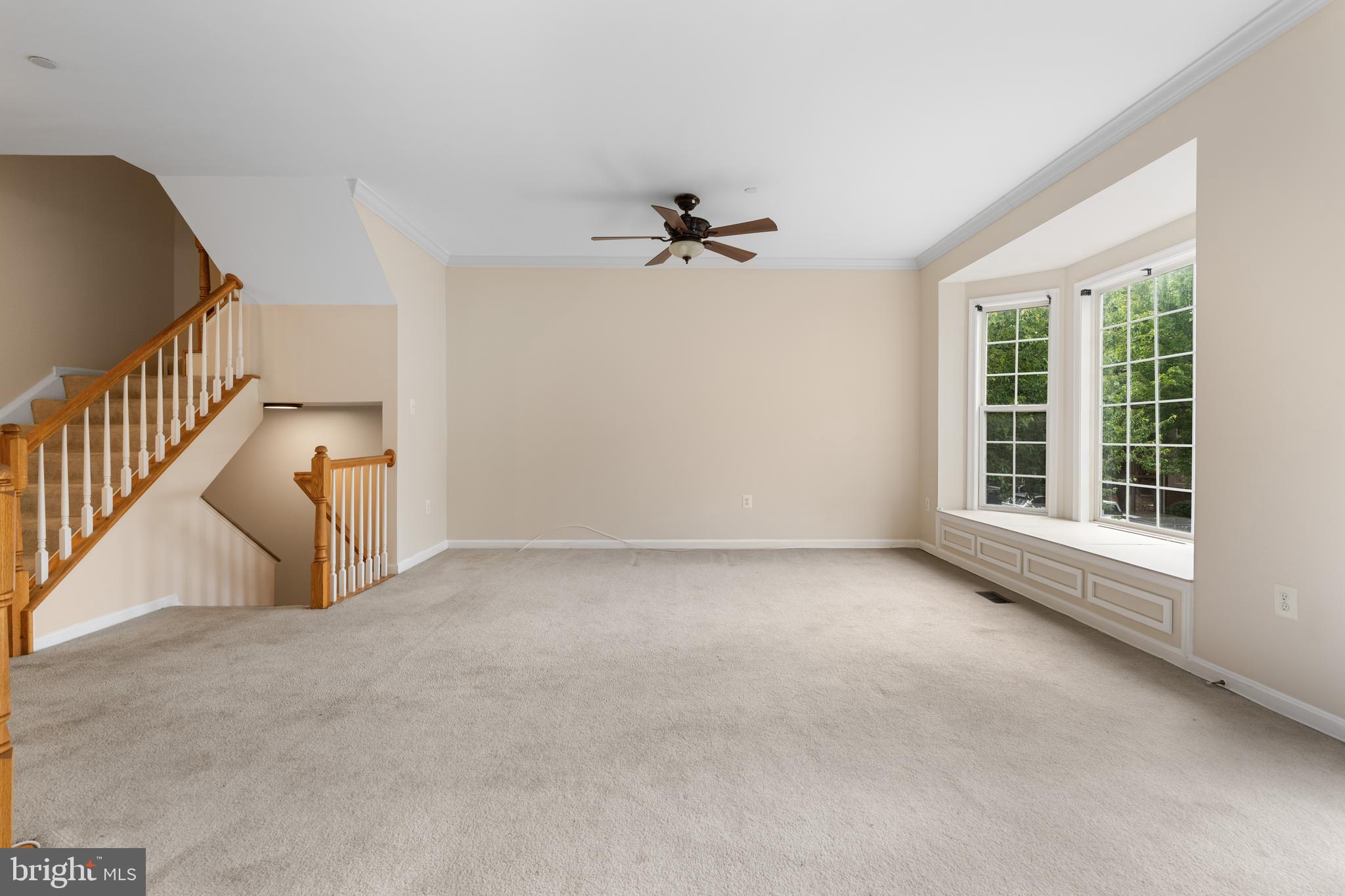 Alexandria, Virginia, 22304, United States, 3 Bedrooms Bedrooms, ,4 BathroomsBathrooms,Residential,For Sale,1927839