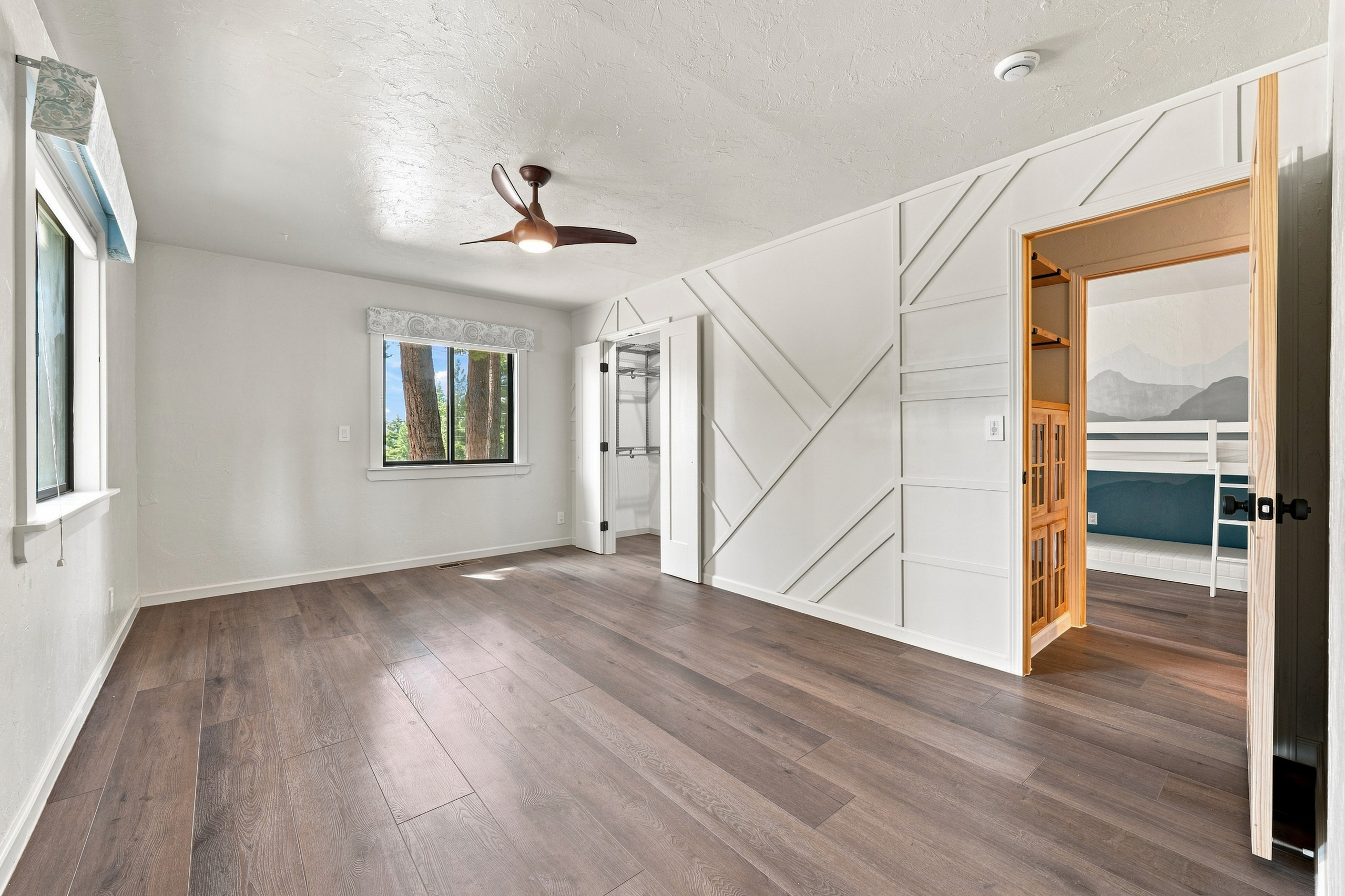  3960 La Crosse Drive, Carnelian Bay, CA 96140 - 物件實景