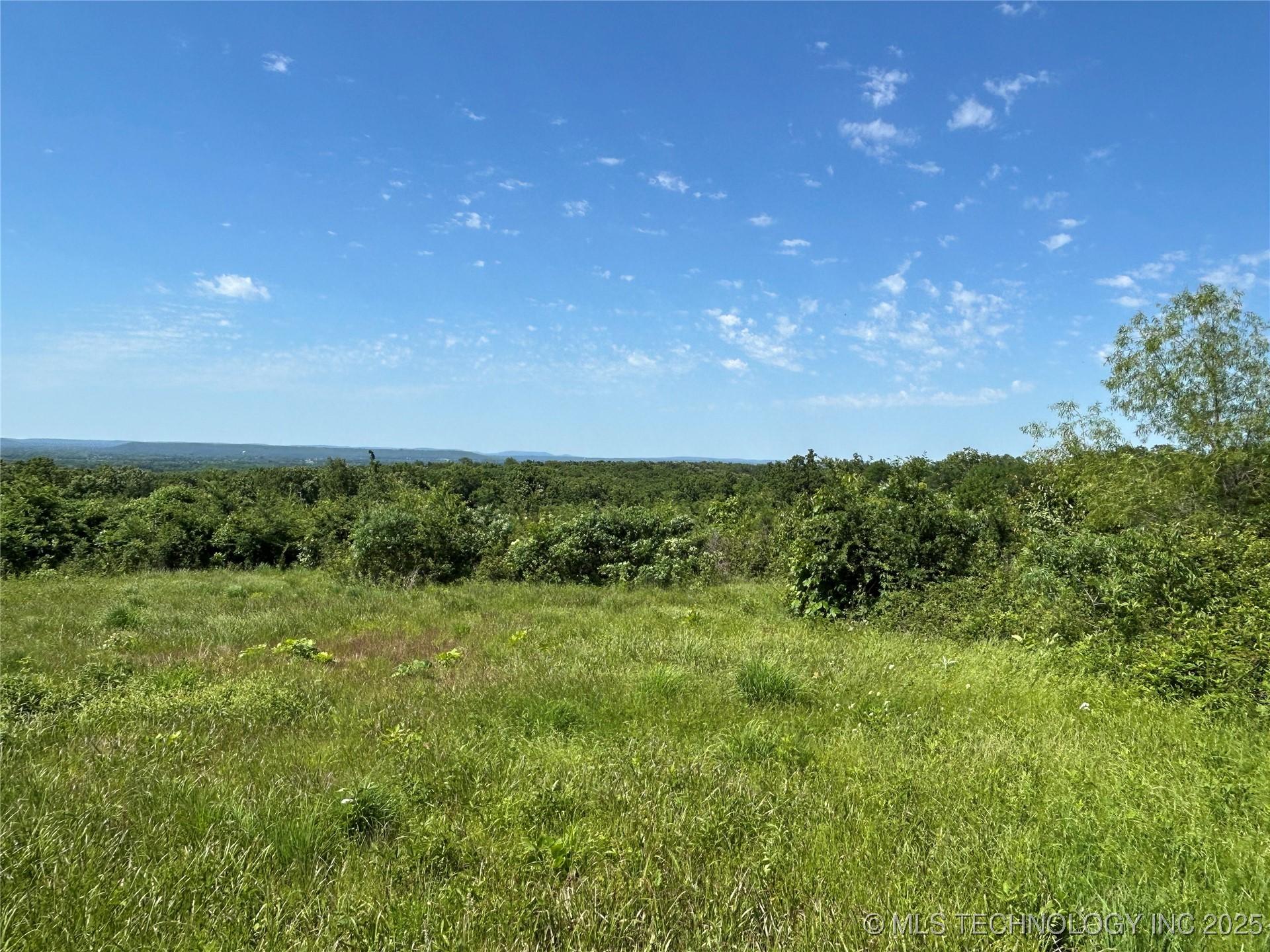 Sallisaw, Oklahoma, 74955, United States, ,Residential,For Sale,1864974