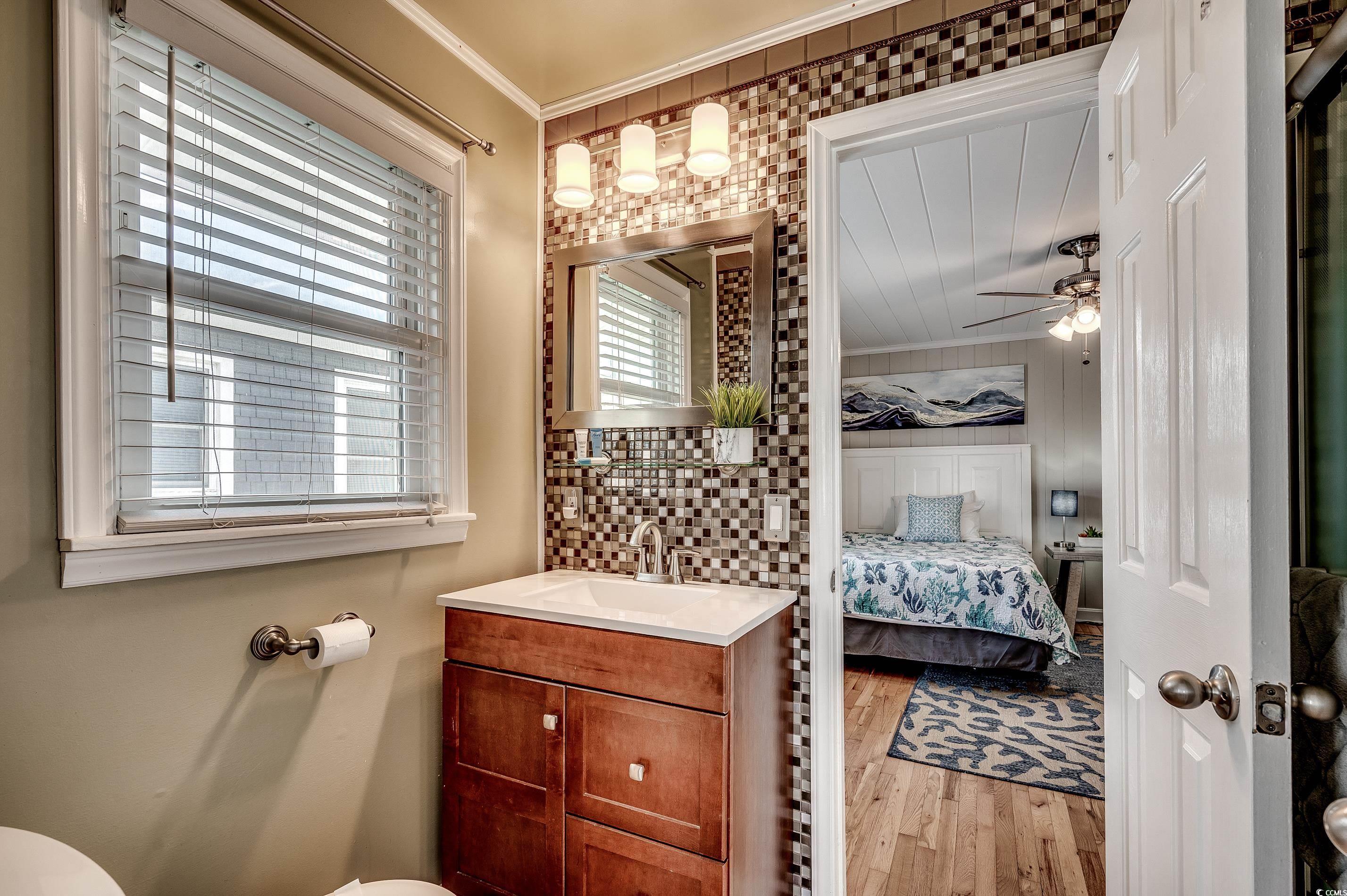 North Myrtle Beach, South Carolina, 29582, United States, 4 Bedrooms Bedrooms, ,3 BathroomsBathrooms,Residential,For Sale,1763635
