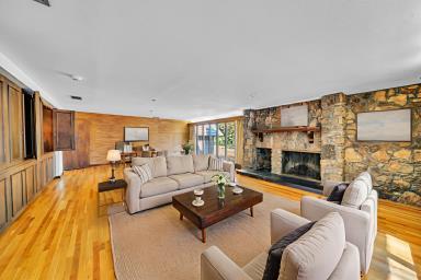 Cordele, Georgia, 31015, United States, 3 Bedrooms Bedrooms, ,5 BathroomsBathrooms,Residential,For Sale,1977947