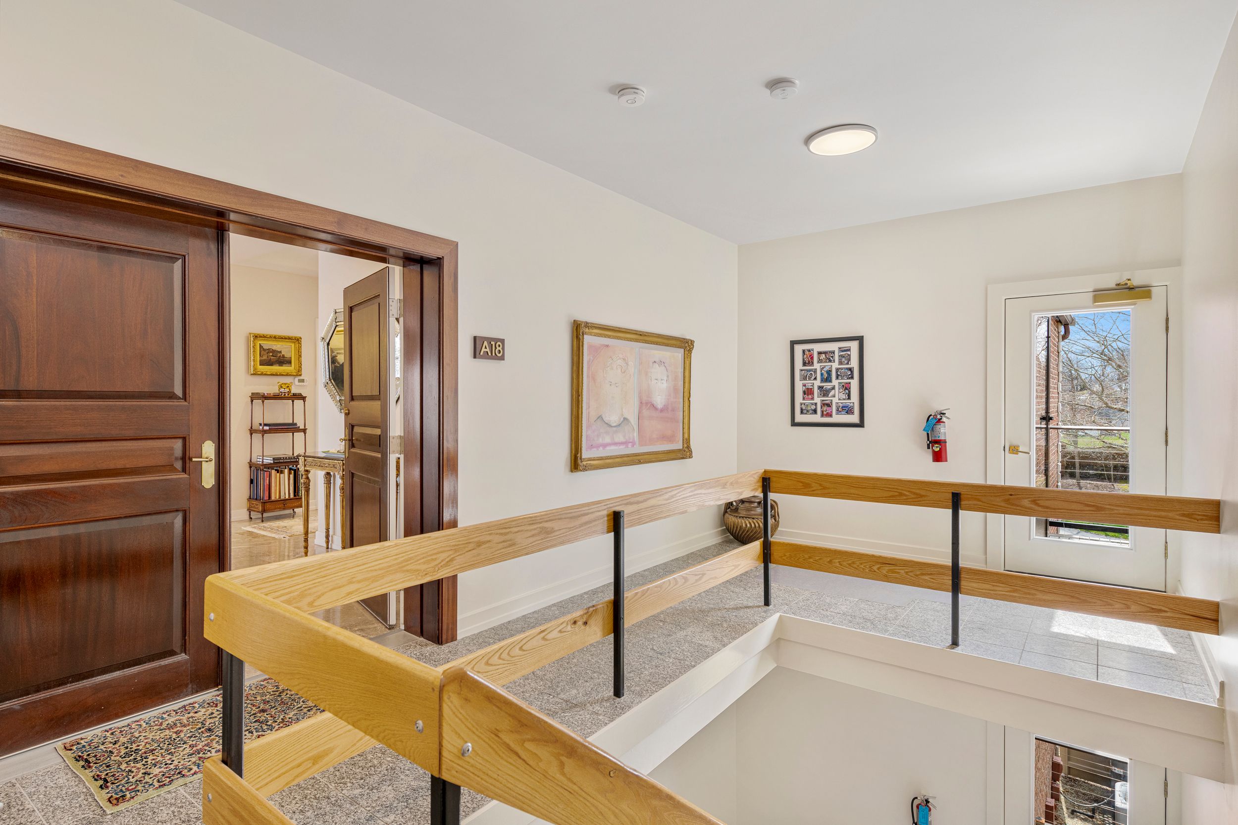  Bonniecrest Overlook - 物件實景