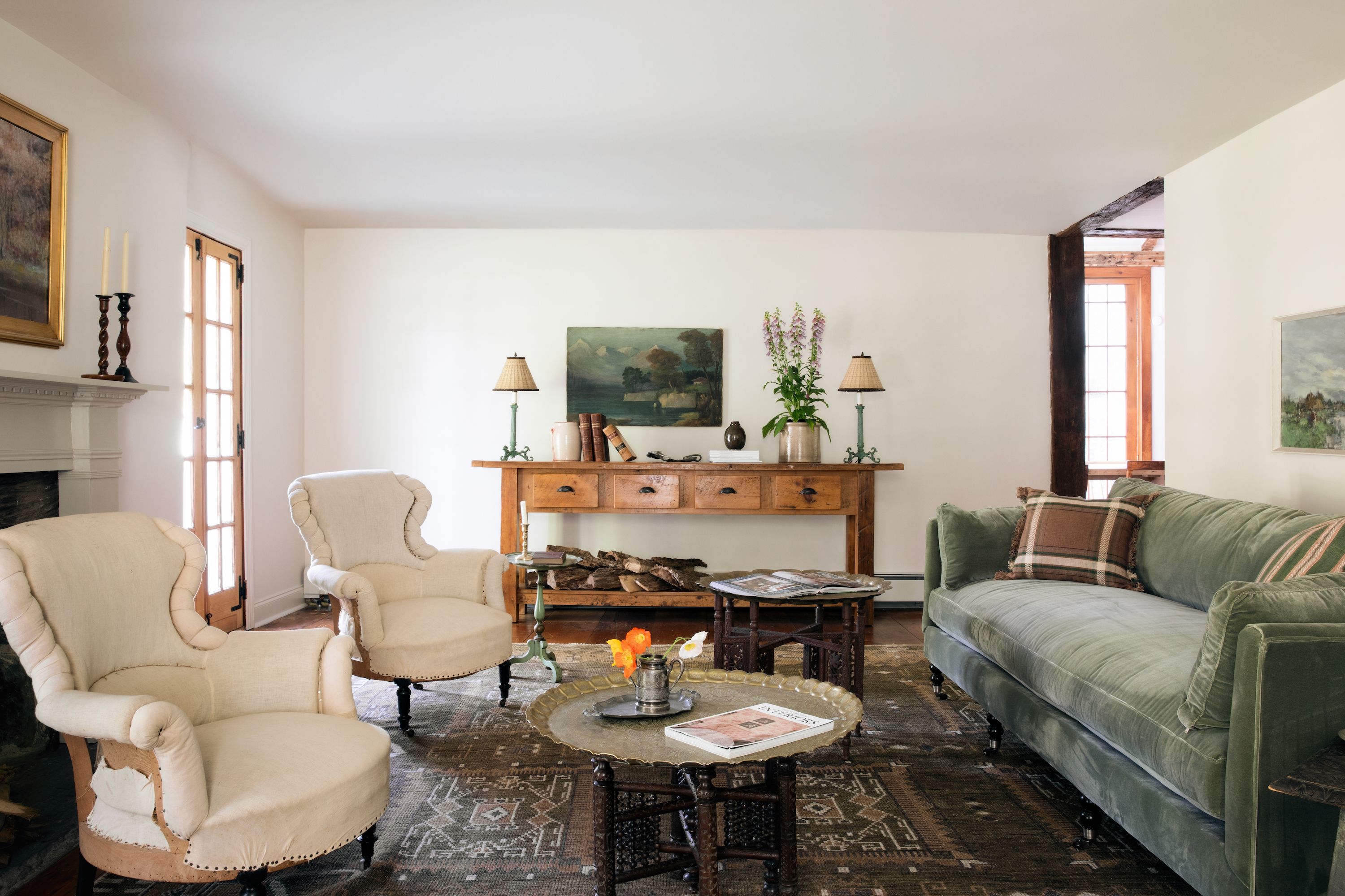  809 North Quaker Hill Road, Pawling, NY 12564 - 物件實景