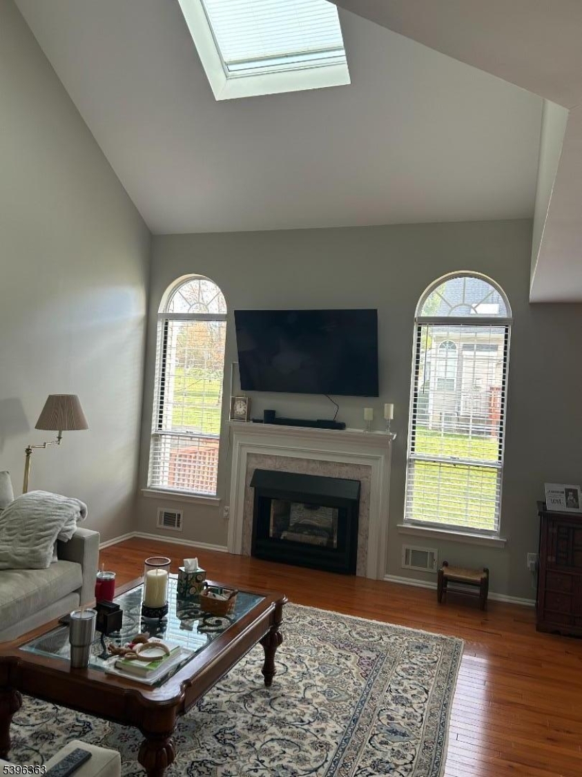 Readington Twp., New Jersey, 08889, United States, 2 Bedrooms Bedrooms, ,3 BathroomsBathrooms,Residential,For Sale,2003357