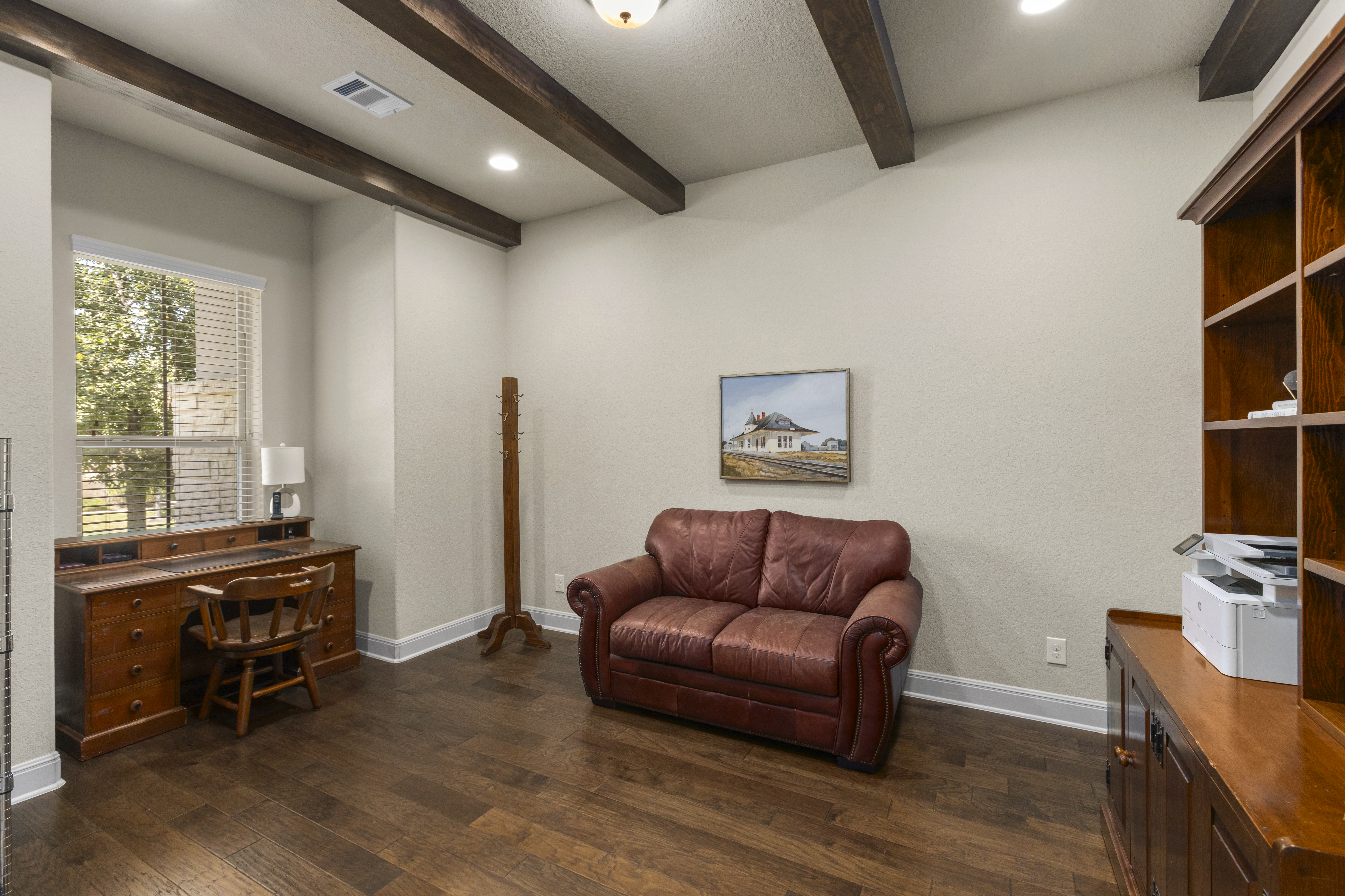  Resort Style Living in Amorosa at Cibolo Canyons - 物件實景