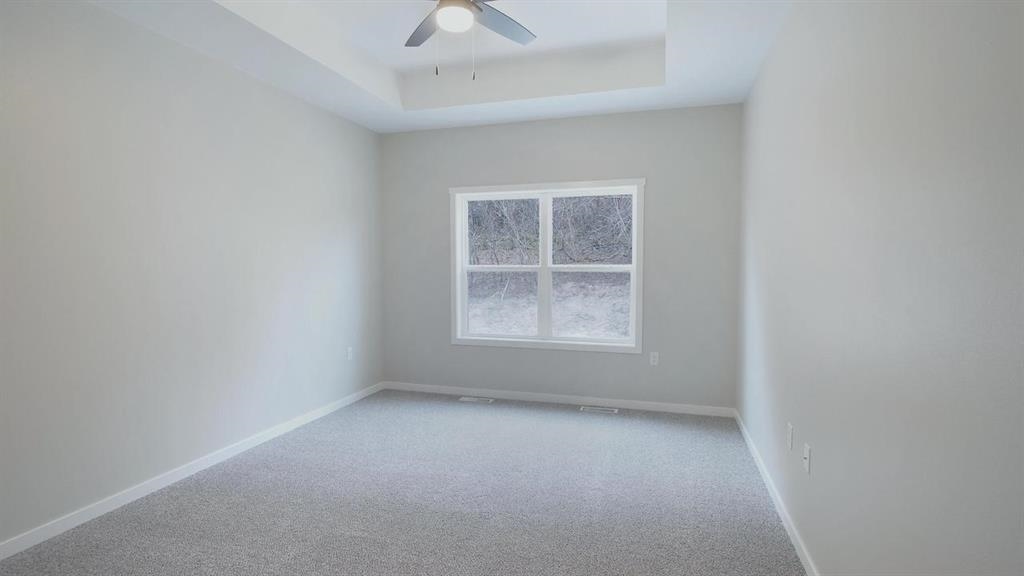 Beloit, Wisconsin, 53511, United States, 3 Bedrooms Bedrooms, ,2 BathroomsBathrooms,Residential,For Sale,2017784