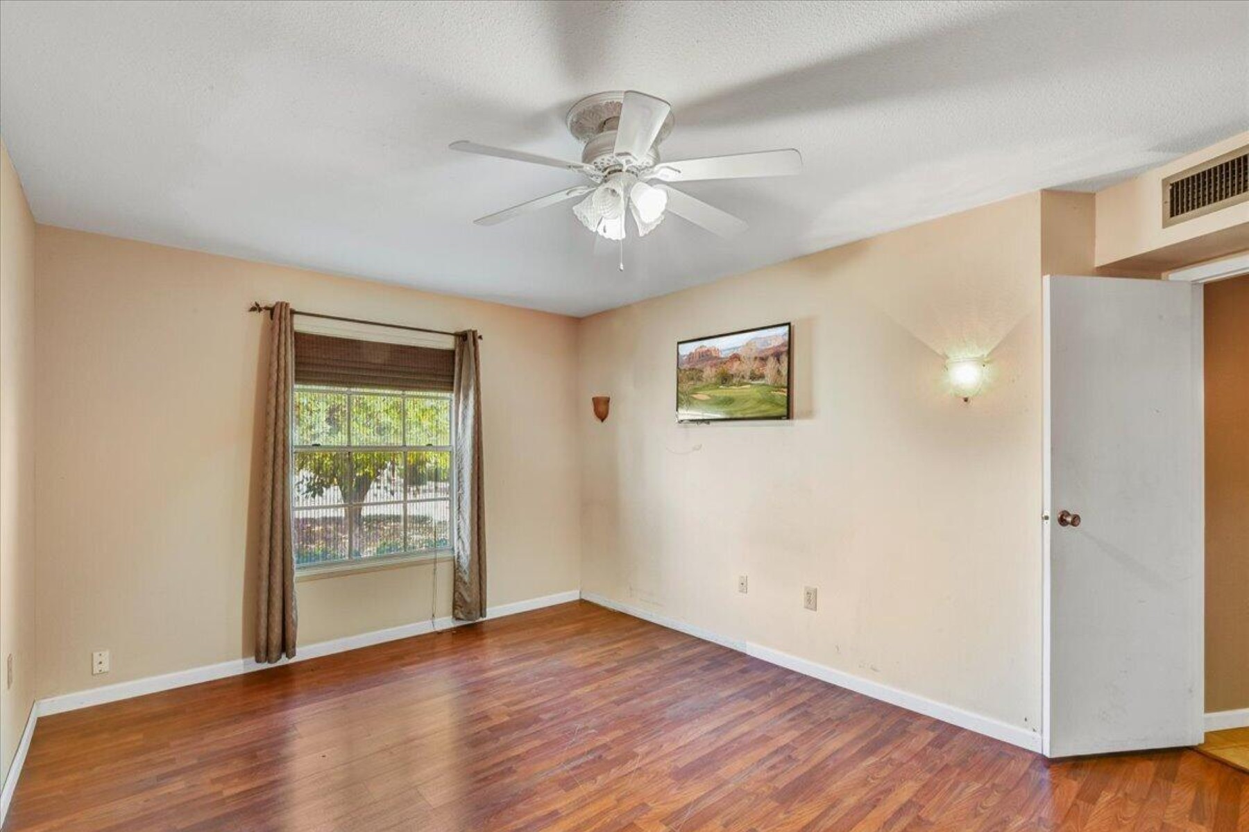  17264 N 105th Avenue ¦Sun City, AZ - 物件實景