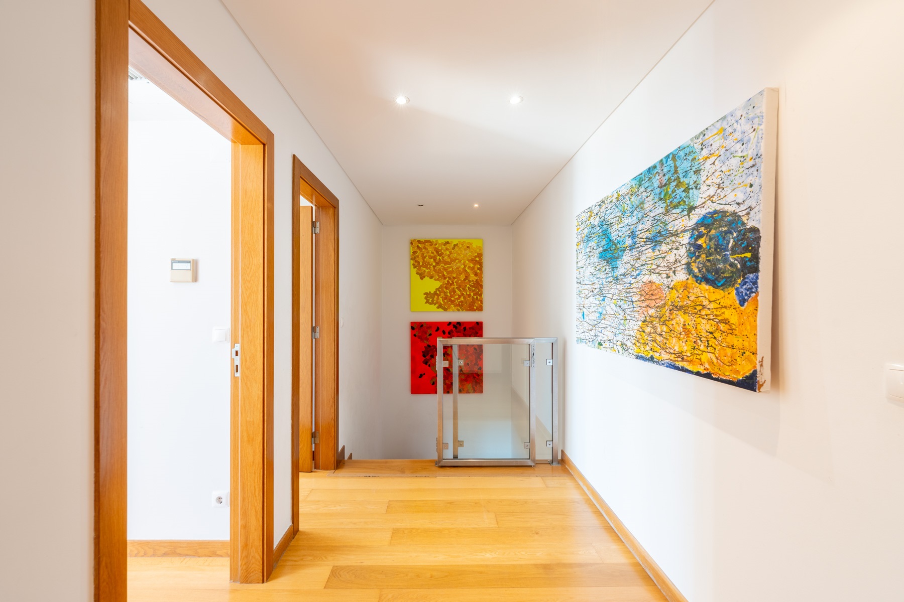  Flat, 3 bedrooms, for Sale - 物件實景