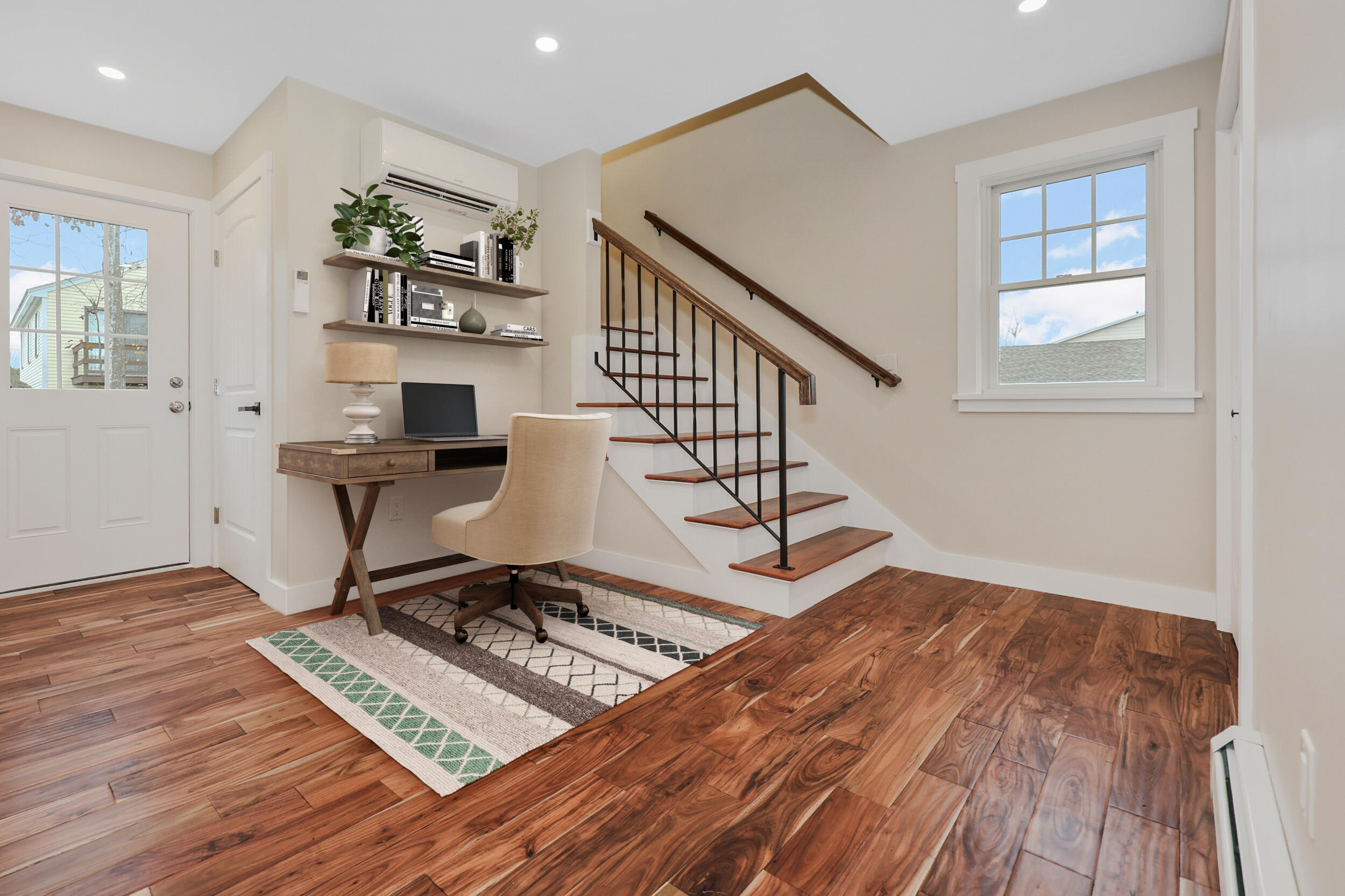 Wells, Maine, 04090, United States, 3 Bedrooms Bedrooms, ,3 BathroomsBathrooms,Residential,For Sale,1987601