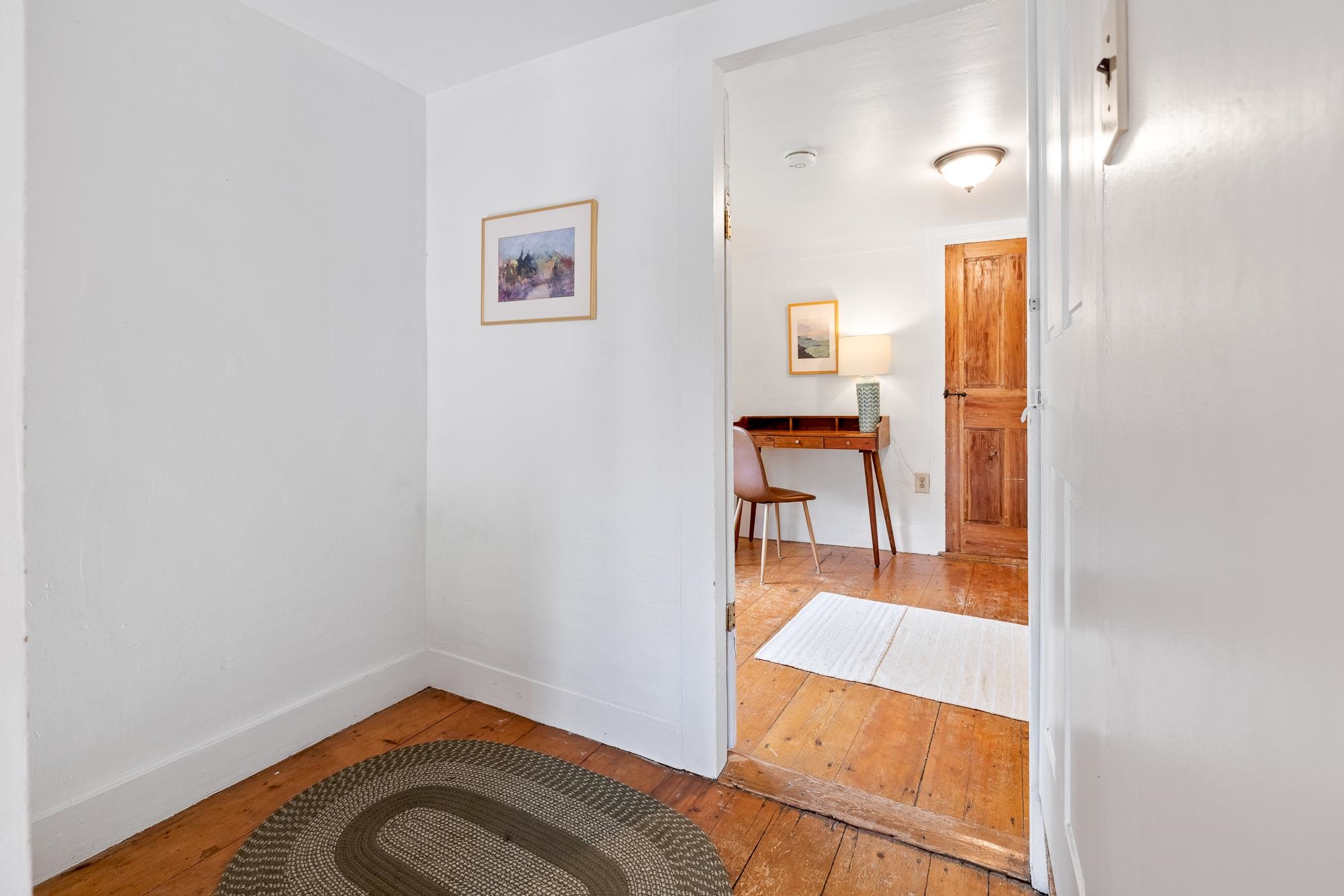 Lyme, New Hampshire, 03768, United States, 3 Bedrooms Bedrooms, ,2 BathroomsBathrooms,Residential,For Sale,1862364