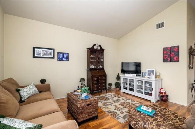 Laguna Niguel, California, 92677, United States, 2 Bedrooms Bedrooms, ,2 BathroomsBathrooms,Residential,For Sale,1966962