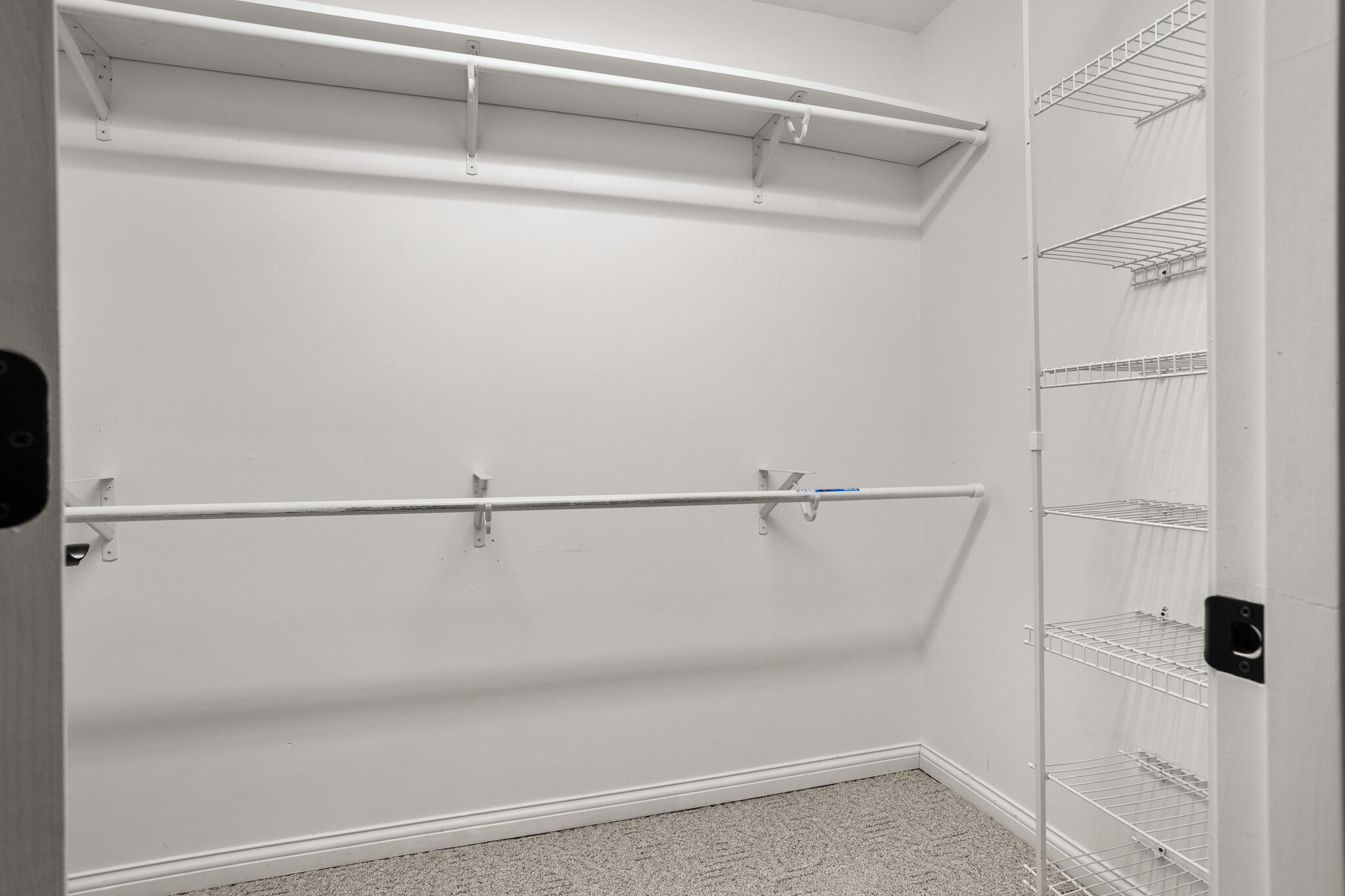 New Carlisle, Ohio, 45344, United States, 4 Bedrooms Bedrooms, ,3 BathroomsBathrooms,Residential,For Sale,1964835