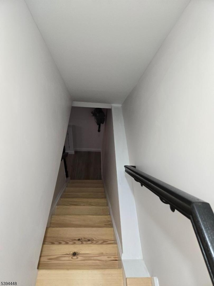 Englewood City, New Jersey, 07631-2139, United States, 8 Bedrooms Bedrooms, ,Residential,For Sale,1985742