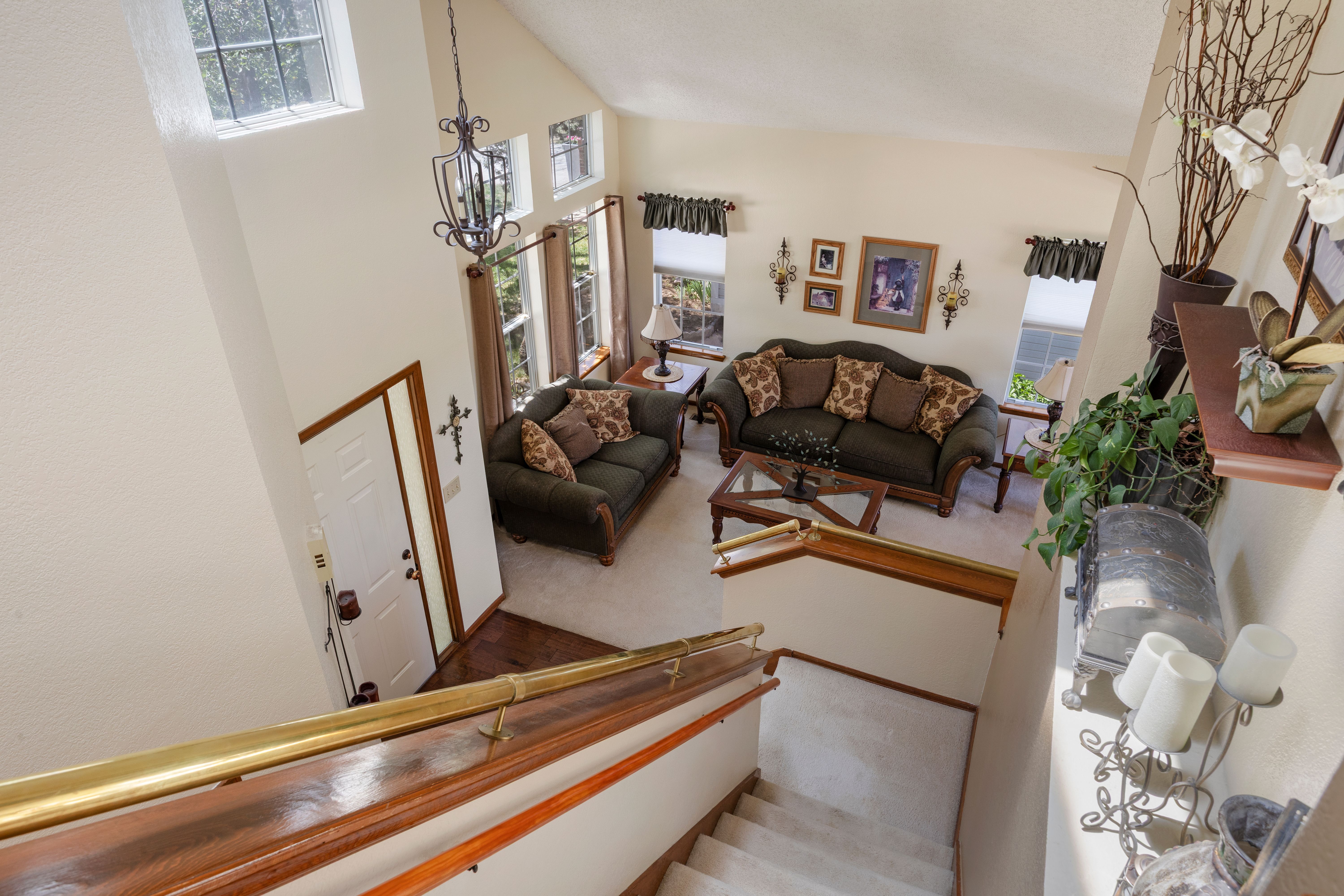  Wonderful 2 Story with finished walk-out basement. - 物件實景
