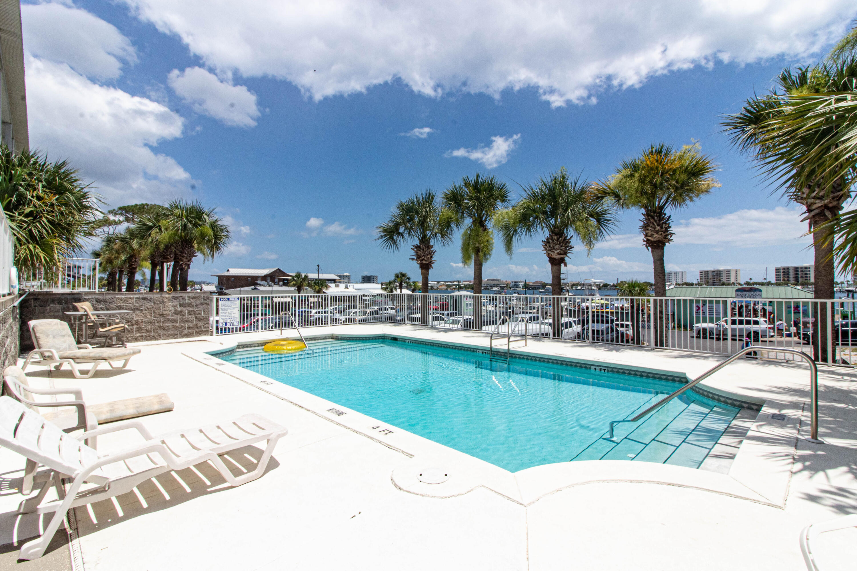 212 Harbor Boulevard Unit 102, Destin, Florida, 32541, United States, 2 Bedrooms Bedrooms, ,2 BathroomsBathrooms,Residential,For Sale,212 Harbor Boulevard Unit 102,1658539
