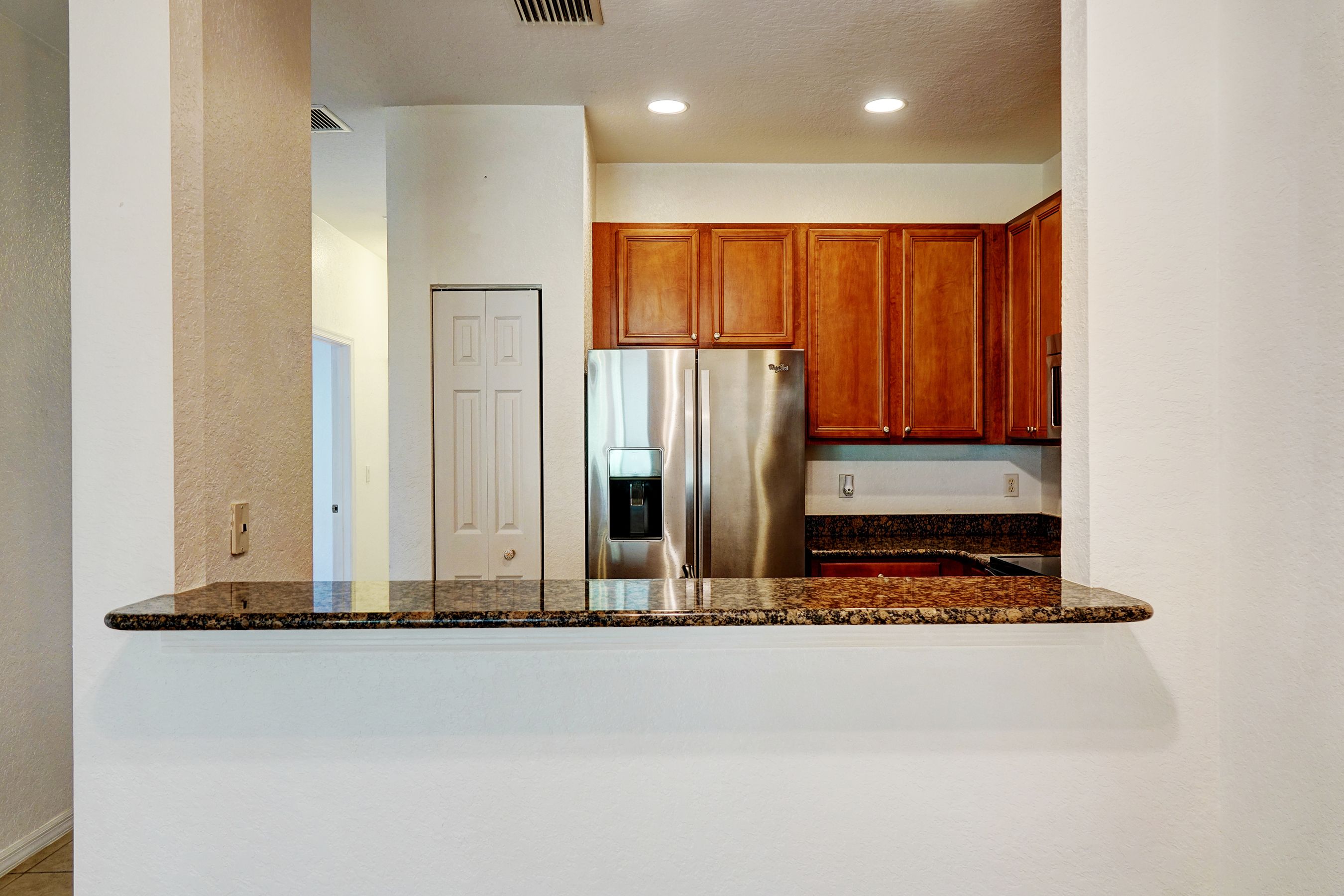  3041 SE Lexington Lakes Drive, Stuart, FL, 34994 - 物件實景