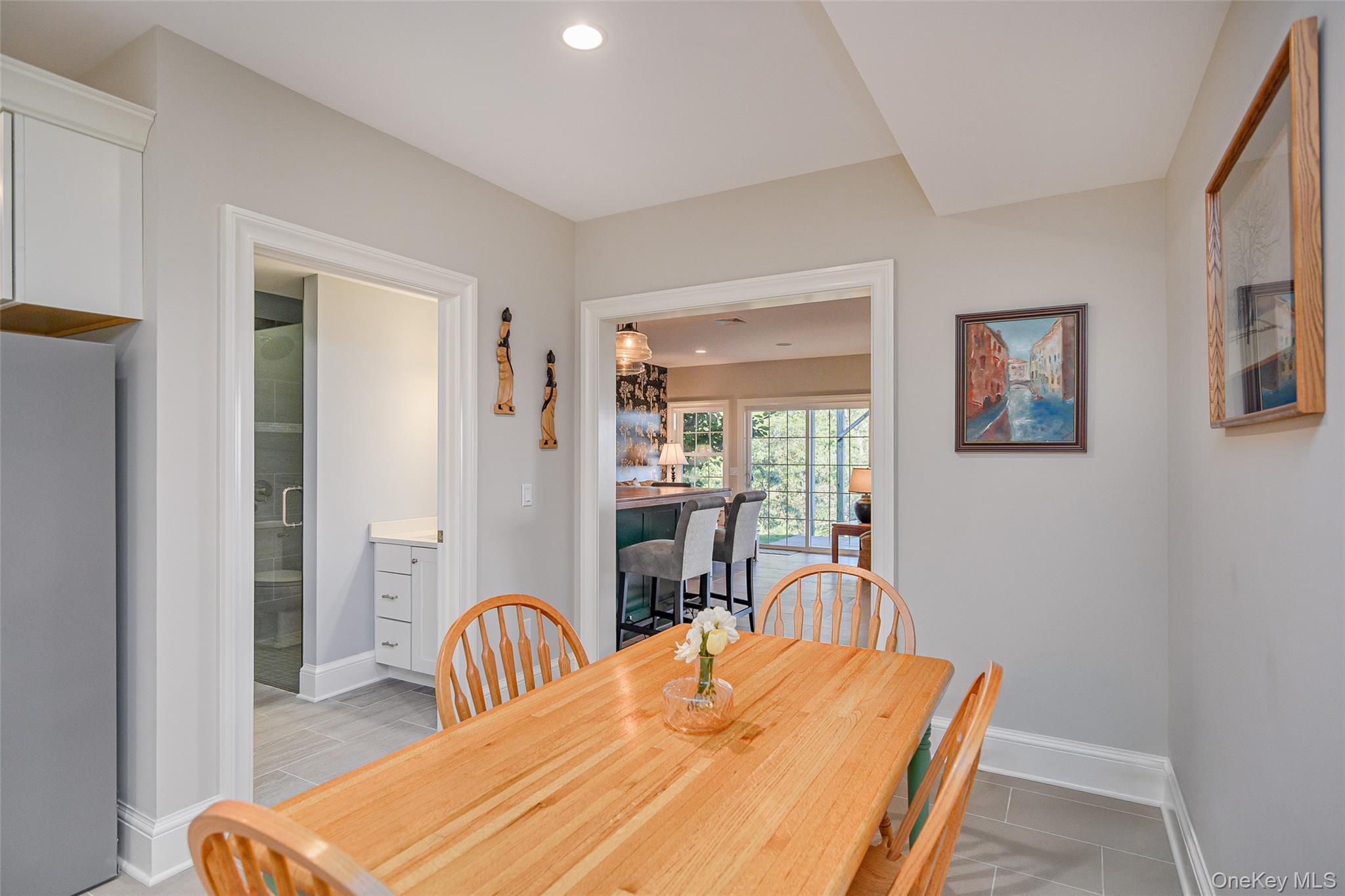 Call Listing Agent, Connecticut, 06812, United States, 5 Bedrooms Bedrooms, ,6 BathroomsBathrooms,Residential,For Sale,1991031