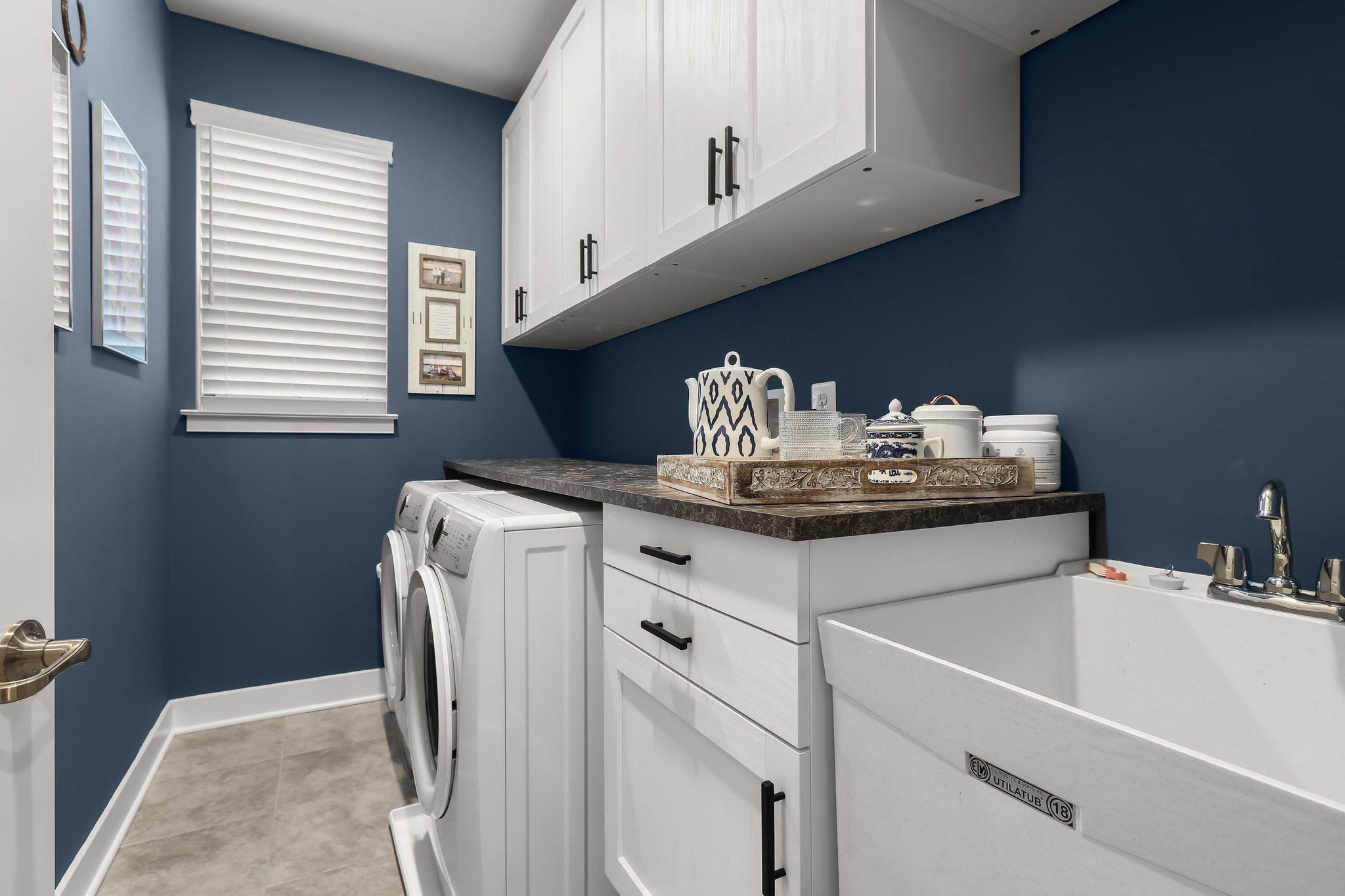  126 Stilly Way, Annapolis, MD, 21403 - 物件實景