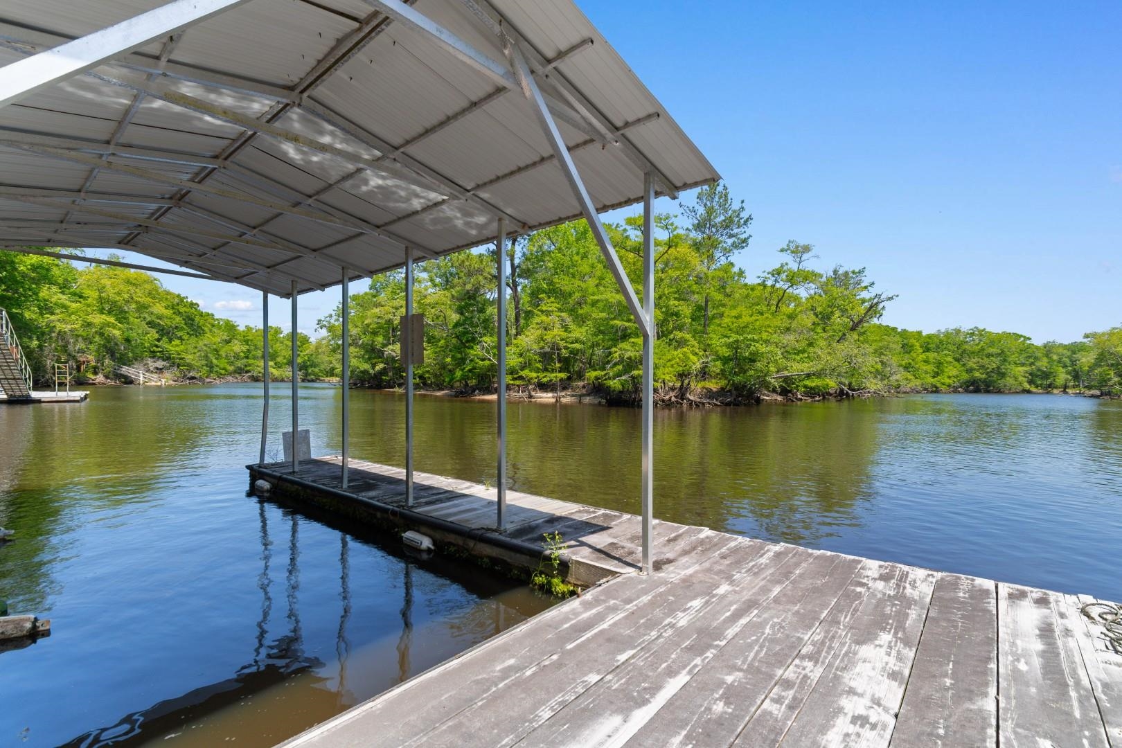 Conway, South Carolina, 29526, United States, 4 Bedrooms Bedrooms, ,3 BathroomsBathrooms,Residential,For Sale,2048321