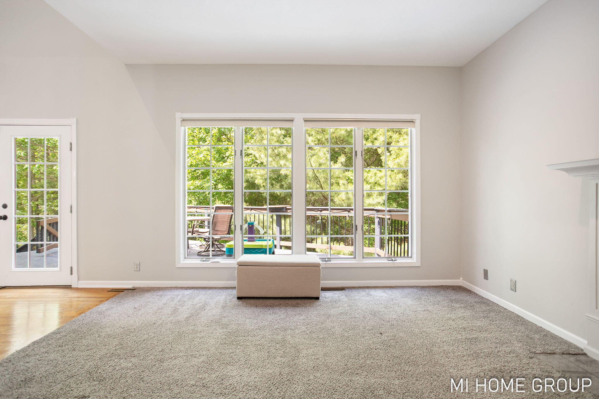 Holland, Michigan, 49424, United States, 4 Bedrooms Bedrooms, ,3 BathroomsBathrooms,Residential,For Sale,1849083