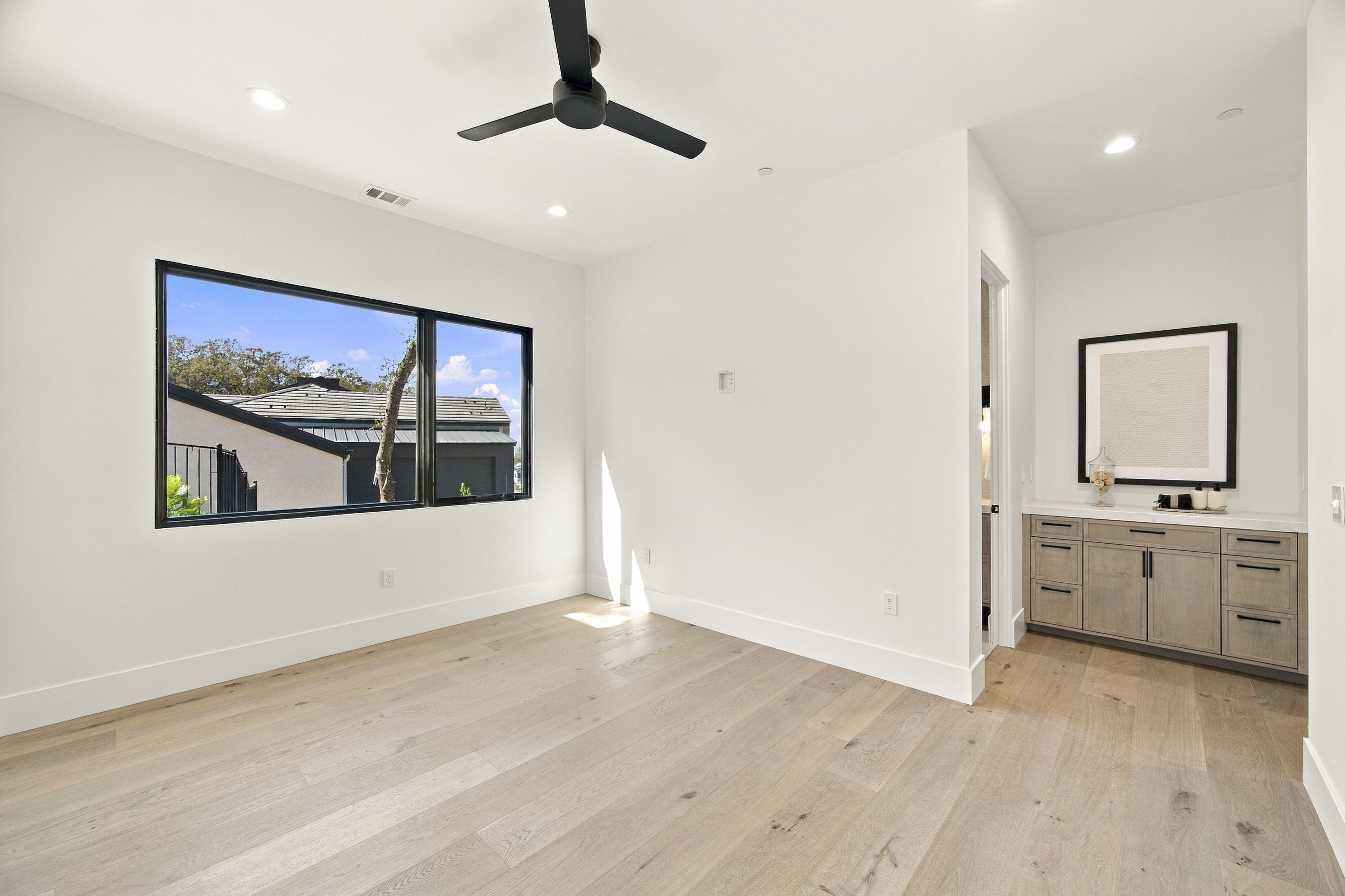  4190 Raphael Drive, El Dorado Hills, CA 95762 - 物件實景