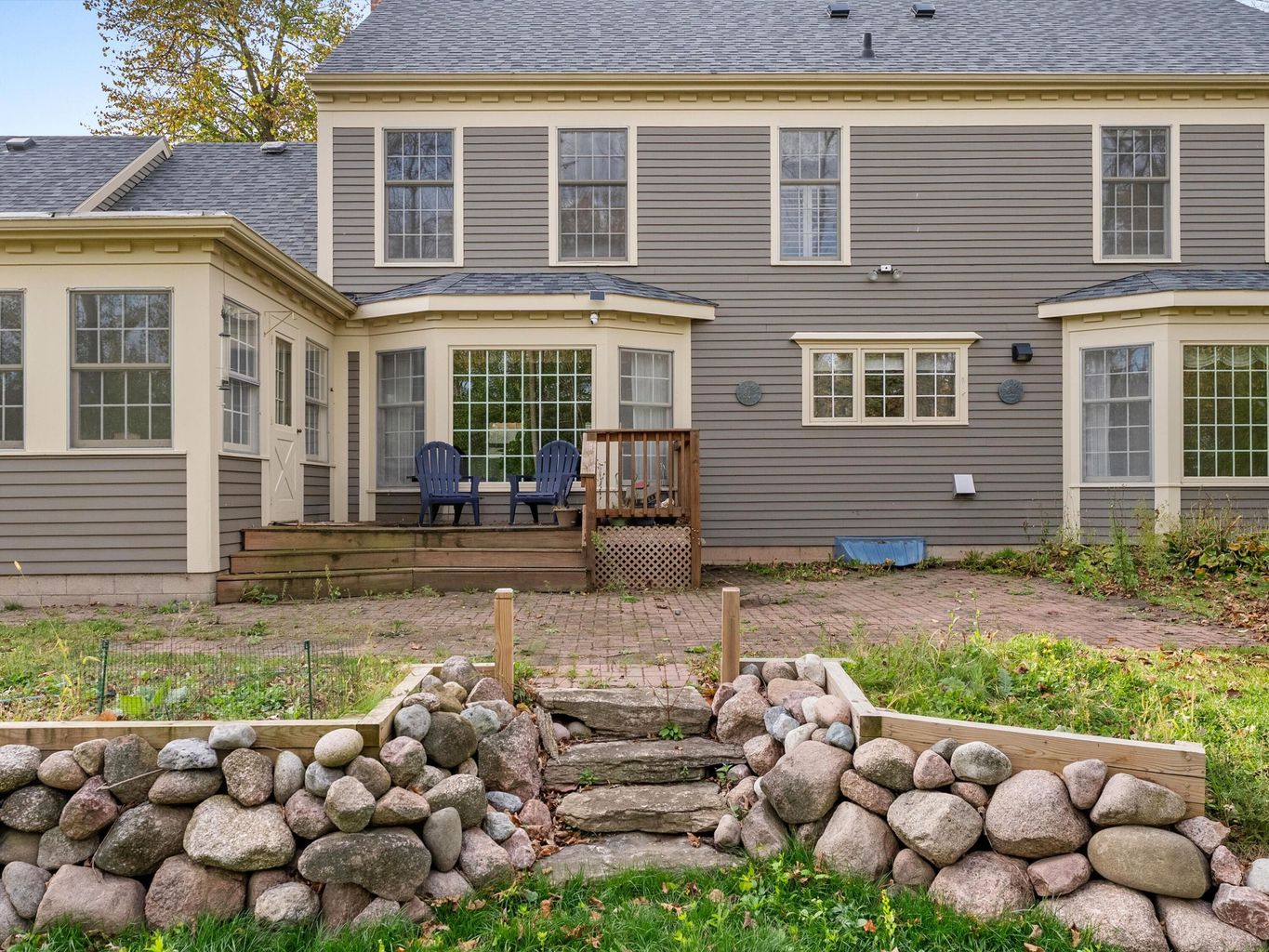 Manitowoc, Wisconsin, 54220, United States, 4 Bedrooms Bedrooms, ,4 BathroomsBathrooms,Residential,For Sale,1982773