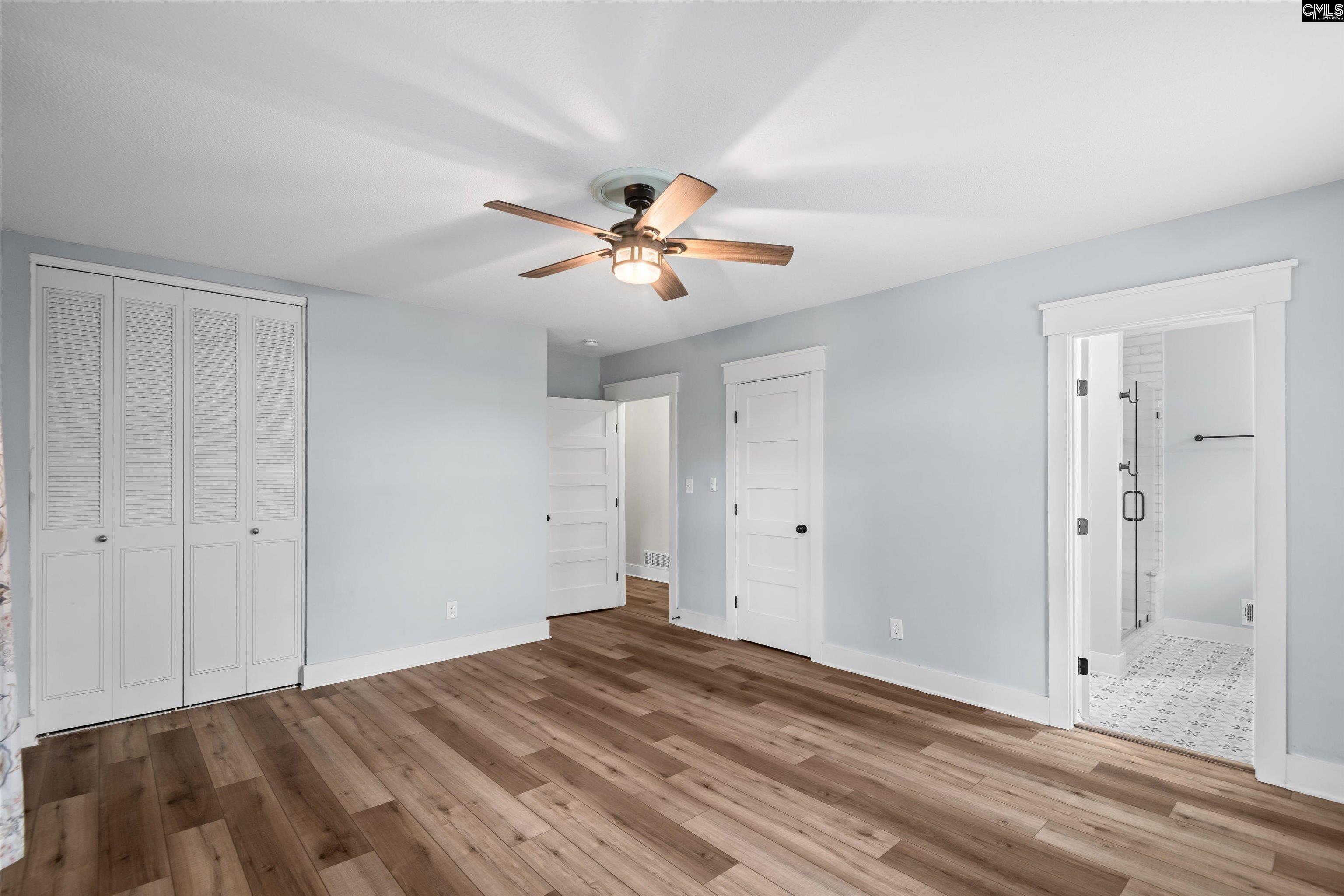 Columbia, South Carolina, 29223, United States, 5 Bedrooms Bedrooms, ,5 BathroomsBathrooms,Residential,For Sale,2048031