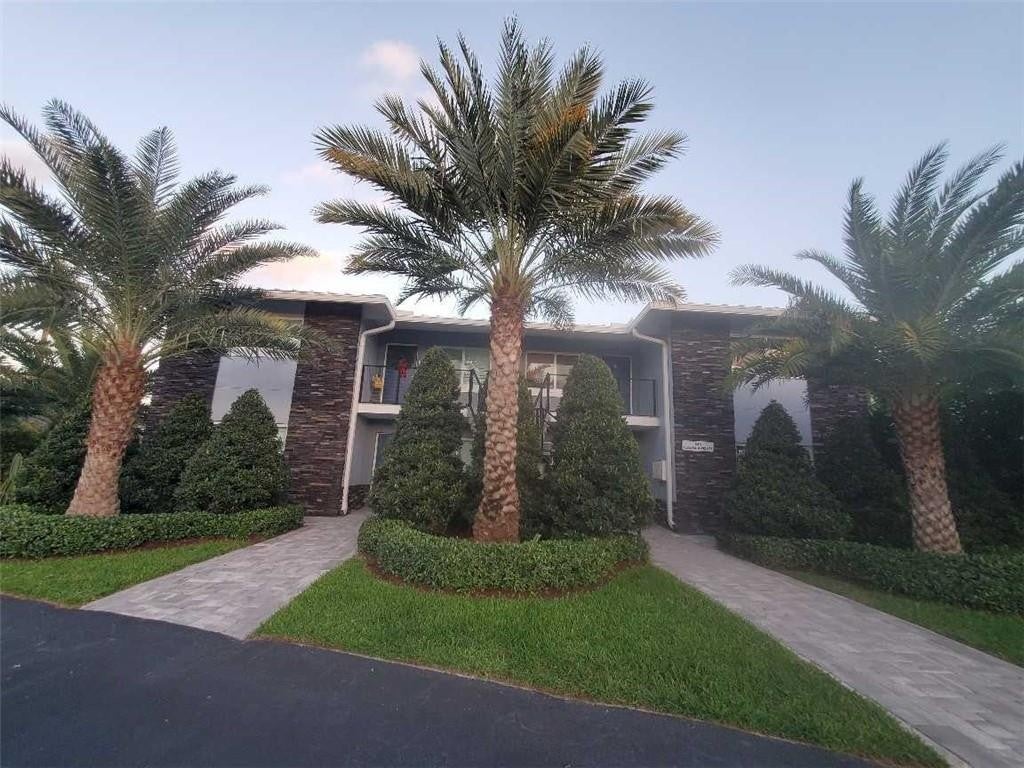 830 South East 22nd Avenue, Pompano Beach, Florida, 33062, United States, 2 Bedrooms Bedrooms, ,2 BathroomsBathrooms,Residential,For Sale,830 South East 22nd Avenue,1687923