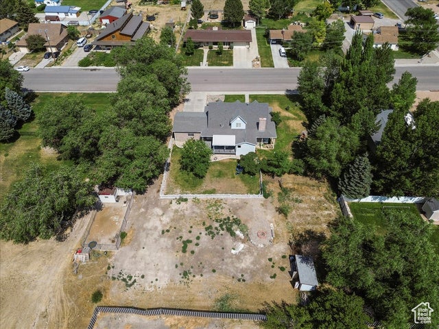 Ephraim, Utah, 84627, United States, 6 Bedrooms Bedrooms, ,4 BathroomsBathrooms,Residential,For Sale,1977020