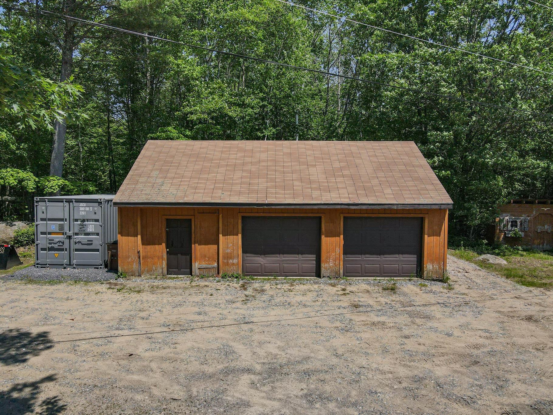 Bradford, New Hampshire, 03221, United States, 3 Bedrooms Bedrooms, ,2 BathroomsBathrooms,Residential,For Sale,1856760