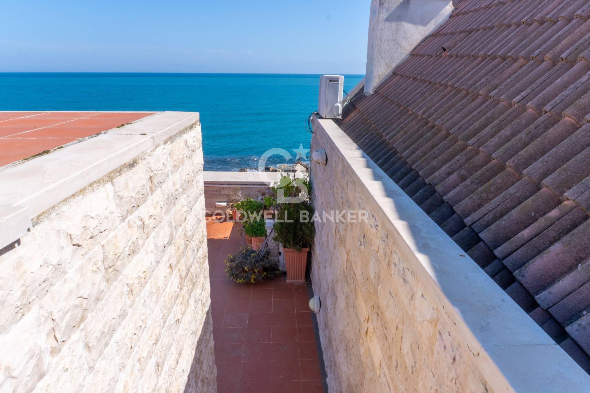 Molfetta, Bari, 70056, IT, 2 Bedrooms Bedrooms, ,1 BathroomBathrooms,Residential,For Sale,1951452