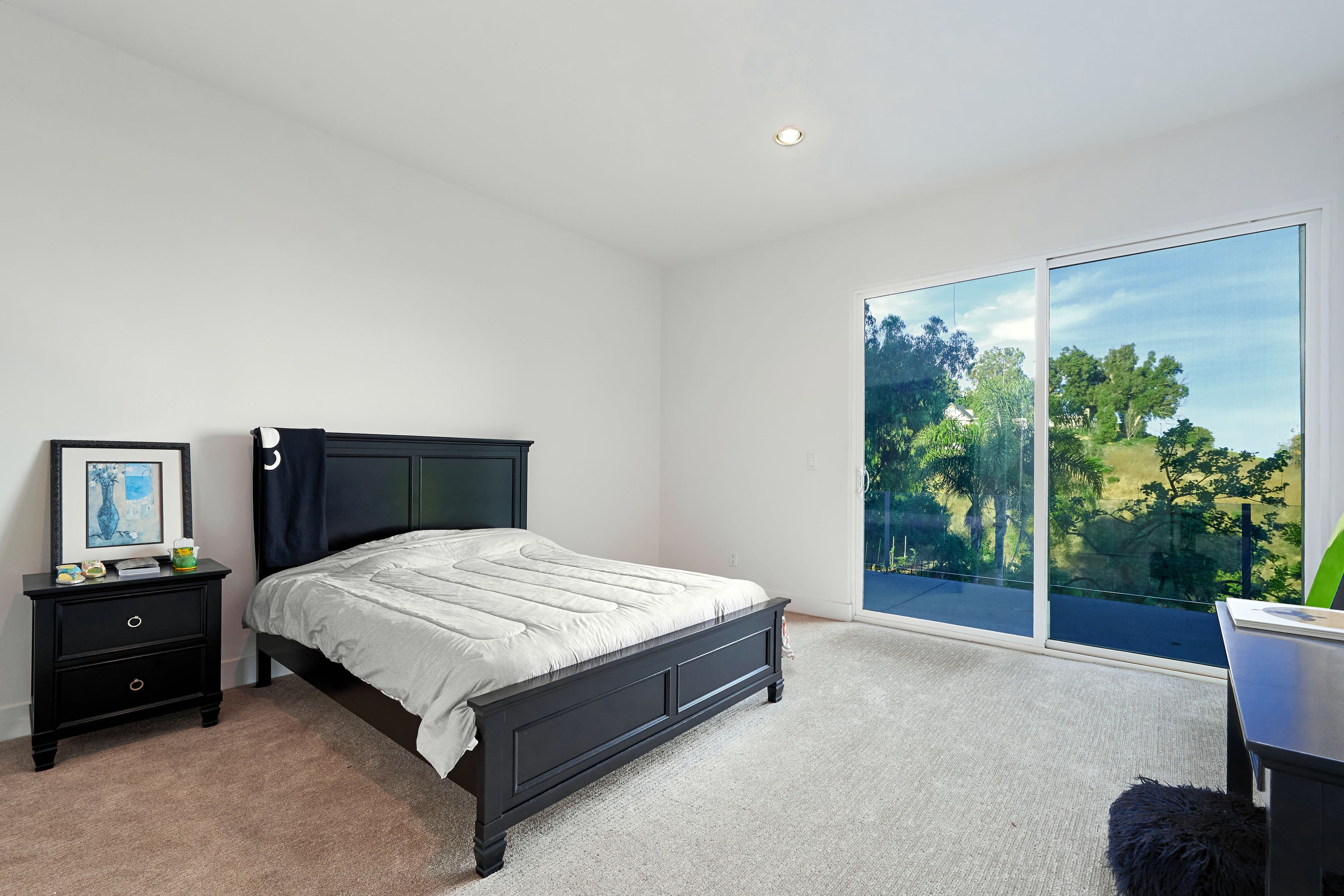  28907 Wight Road, Malibu - 物件實景