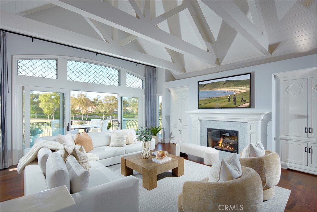 Newport Beach, California, 92660, United States, 5 Bedrooms Bedrooms, ,7 BathroomsBathrooms,Residential,For Sale,1847350