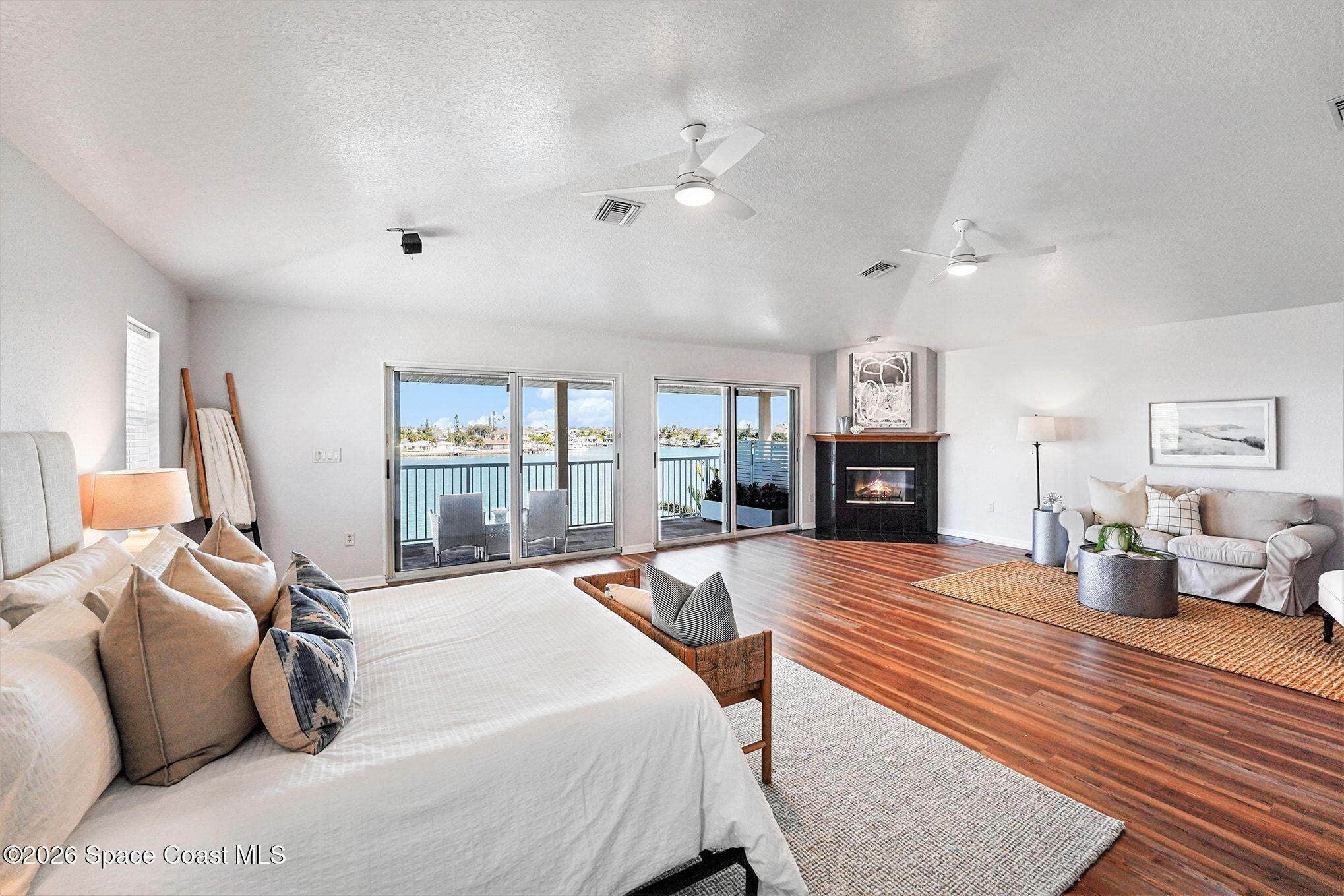 Madeira Beach, Florida, 33708, United States, 3 Bedrooms Bedrooms, ,4 BathroomsBathrooms,Residential,For Sale,2012530