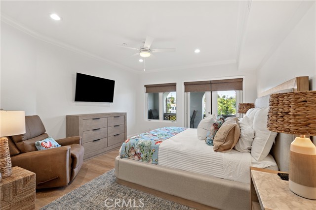 San Clemente, California, 92672, United States, 2 Bedrooms Bedrooms, ,3 BathroomsBathrooms,Residential,For Sale,1983604