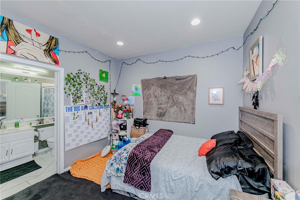 Moreno Valley, California, 92557, United States, 4 Bedrooms Bedrooms, ,4 BathroomsBathrooms,Residential,For Sale,1979088