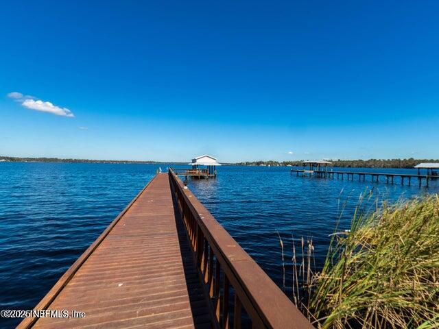Middleburg, Florida, 32068, United States, 5 Bedrooms Bedrooms, ,4 BathroomsBathrooms,Residential,For Sale,1826472