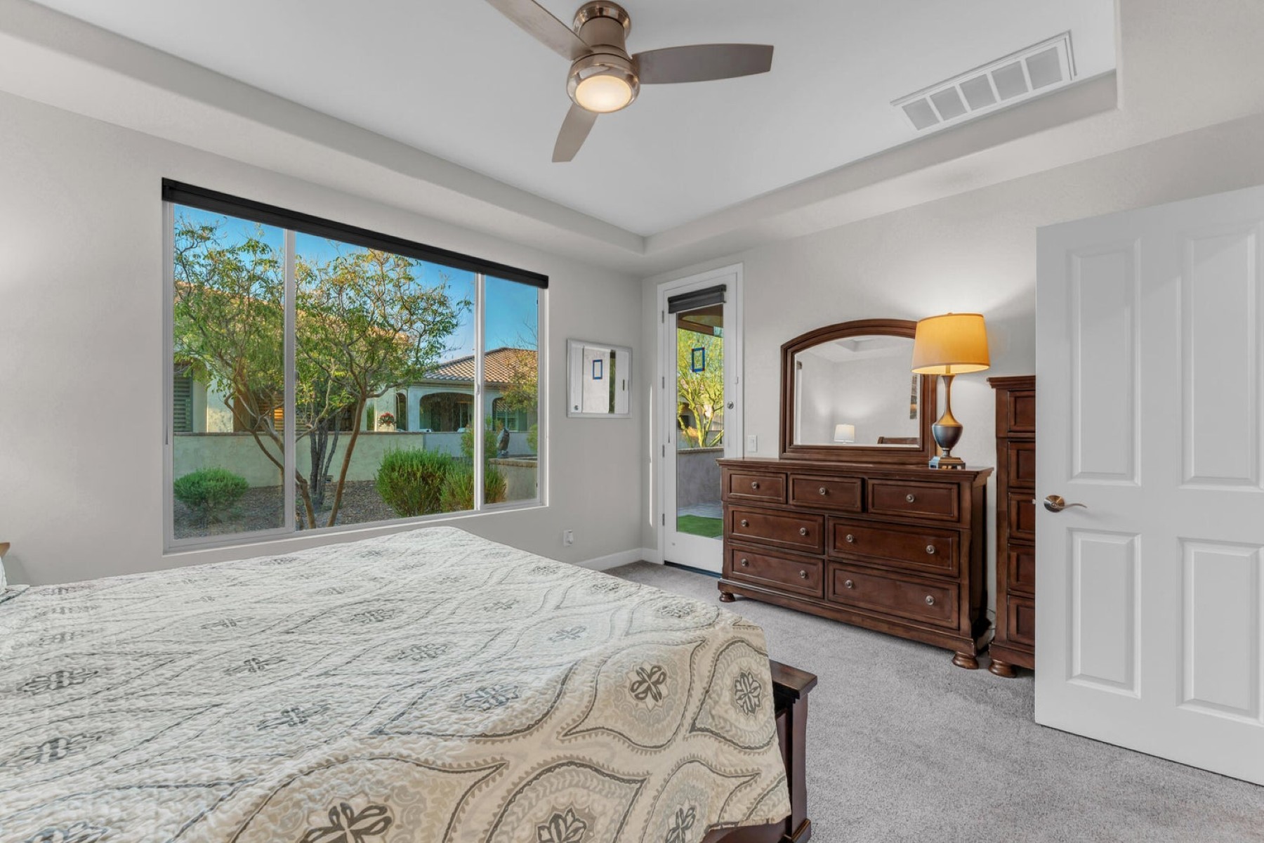  16938 W Cypress Street, Goodyear, AZ 85395 - 物件實景