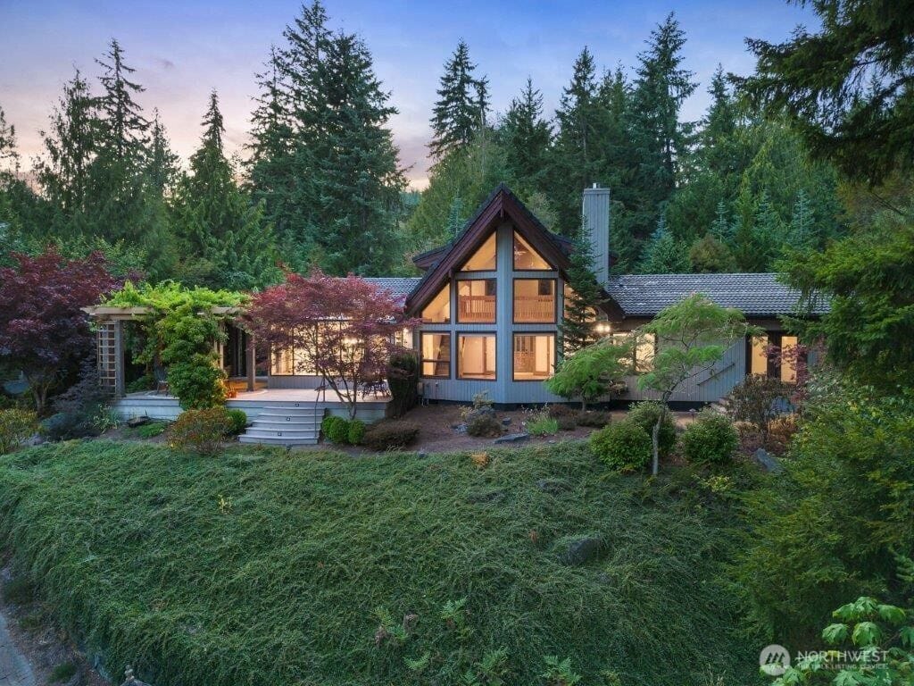 Tenino, Washington, 98589, United States, 3 Bedrooms Bedrooms, ,Residential,For Sale,1912104