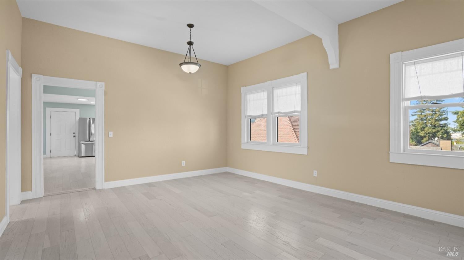 Vallejo, California, 94590, United States, 3 Bedrooms Bedrooms, ,3 BathroomsBathrooms,Residential,For Sale,1752987