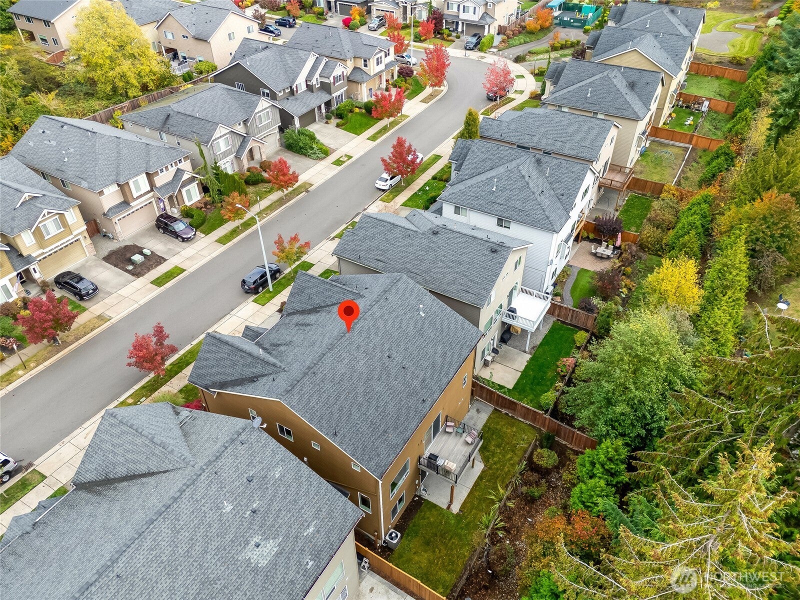 Lynnwood, Washington, 98037, United States, 5 Bedrooms Bedrooms, ,4 BathroomsBathrooms,Residential,For Sale,1979016