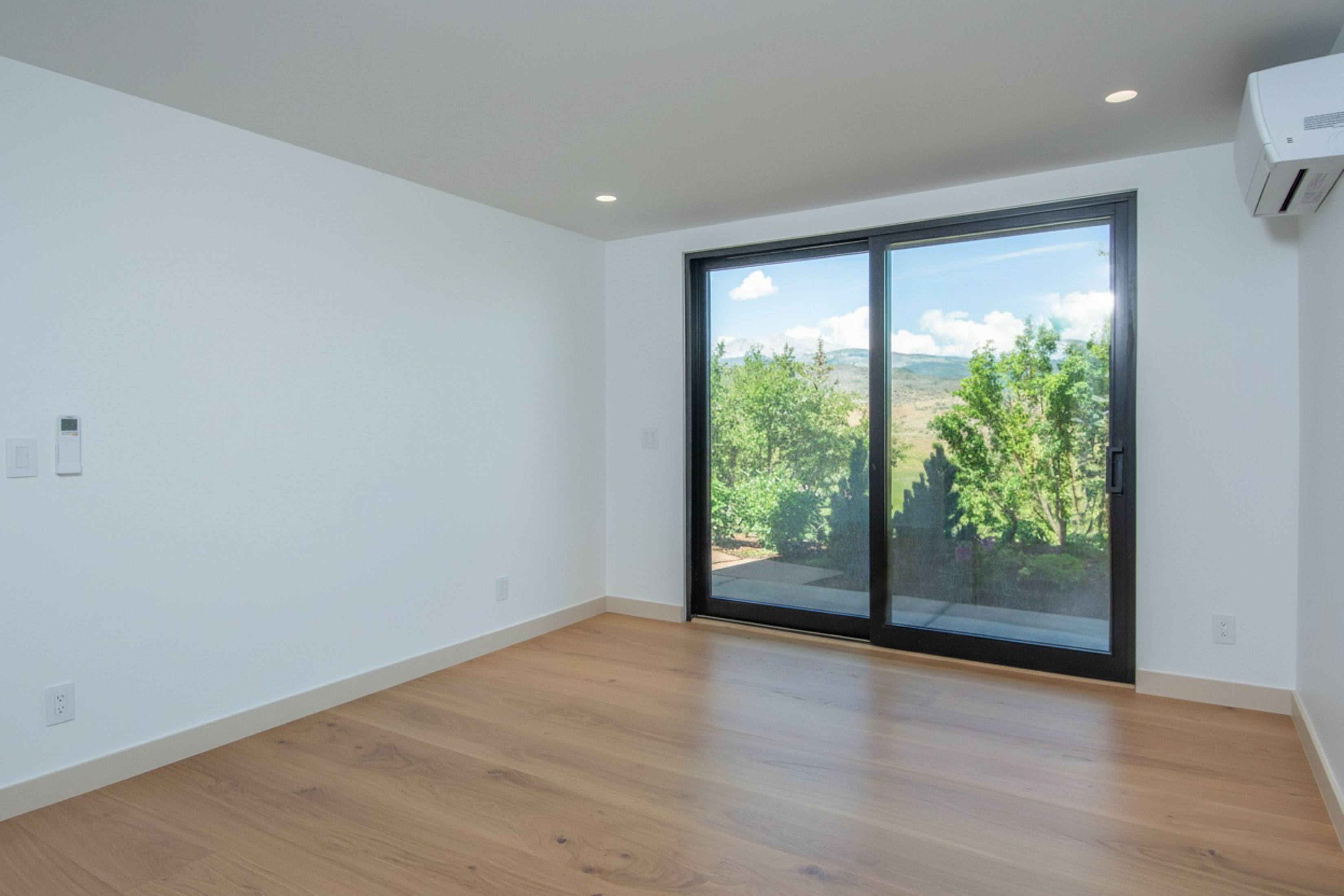  A Beautifully Reimagined Lazy O Ranch Estate with Unparalleled Mt. Sopris Views - 物件實景