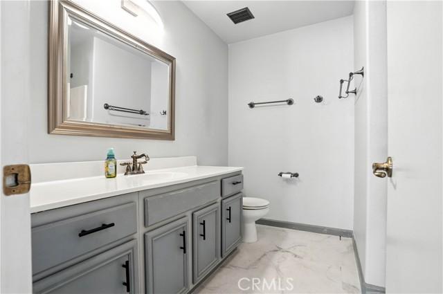 Lake Elsinore, California, 92530, United States, 3 Bedrooms Bedrooms, ,2 BathroomsBathrooms,Residential,For Sale,1924761