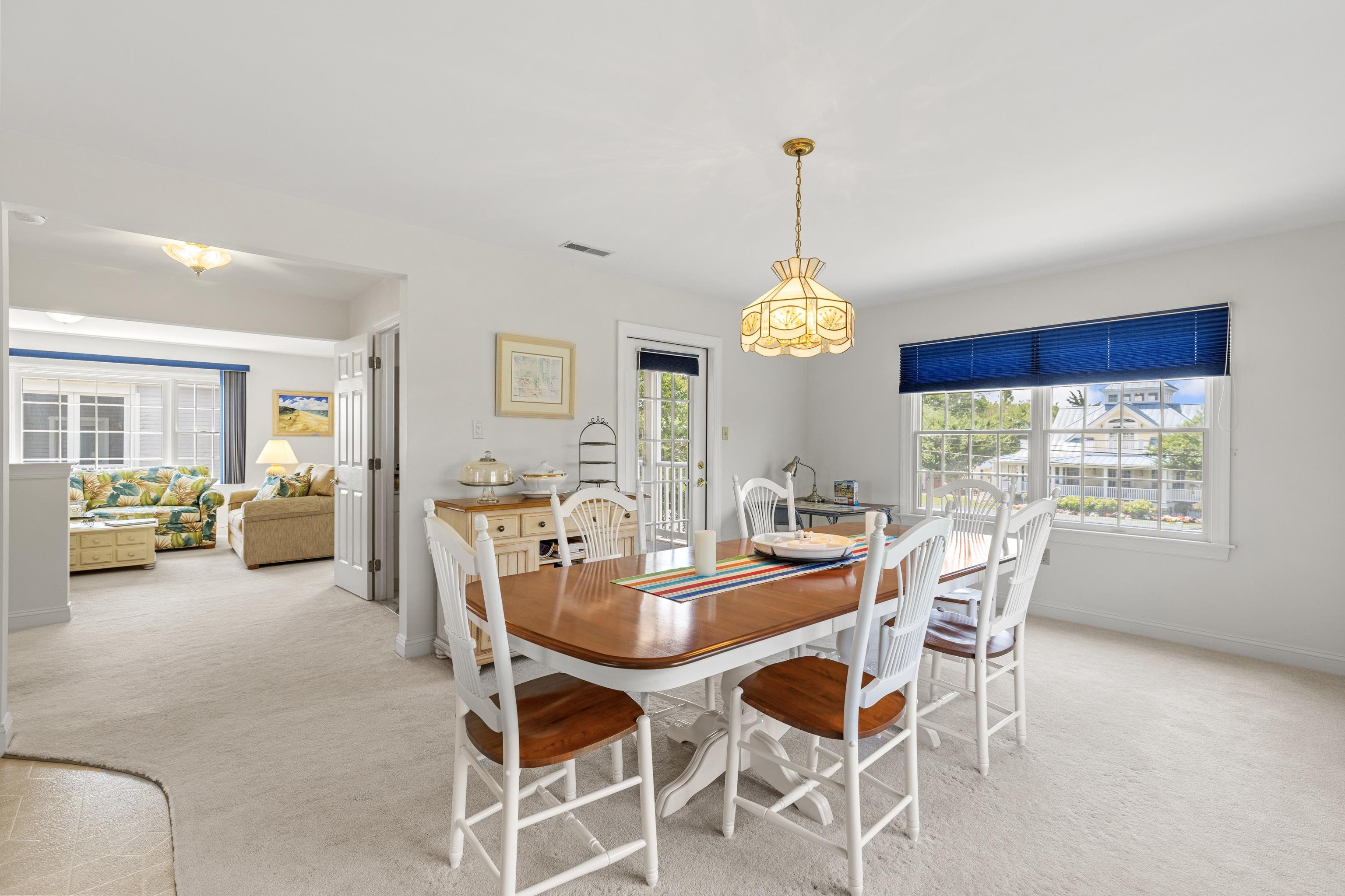 Cape May, New Jersey, 08204, United States, 4 Bedrooms Bedrooms, ,2 BathroomsBathrooms,Residential,For Sale,1988932