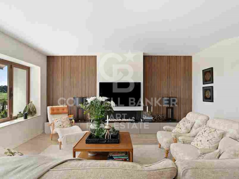 Marbella, Andalusia, ES, 3 Bedrooms Bedrooms, ,3 BathroomsBathrooms,Residential,For Sale,1795300