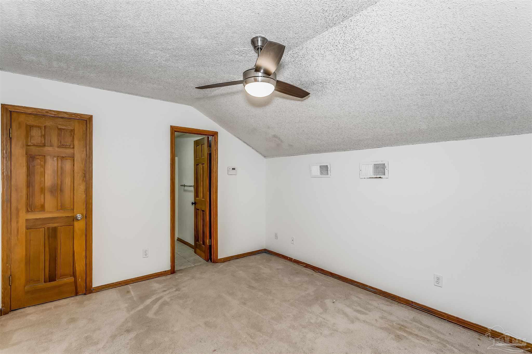 3475 Crabtree Church Rd, Molino, Florida, 32577, United States, 5 Bedrooms Bedrooms, ,3 BathroomsBathrooms,Residential,For Sale,3475 Crabtree Church Rd,1661988