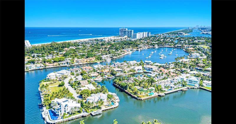 51 Isla Bahia Dr, Fort Lauderdale, Florida, 33316, United States, 6 Bedrooms Bedrooms, ,8 BathroomsBathrooms,Residential,For Sale,51 Isla Bahia Dr,1410878