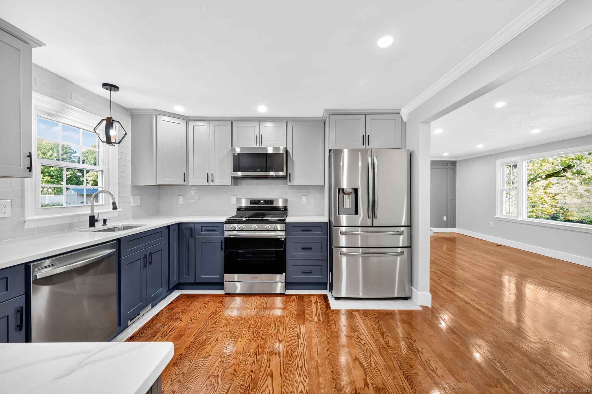 South Windsor, Connecticut, 06074, United States, 4 Bedrooms Bedrooms, ,3 BathroomsBathrooms,Residential,For Sale,2003244