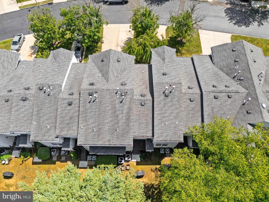 Princeton, New Jersey, 08540, United States, ,Residential,For Sale,2023712