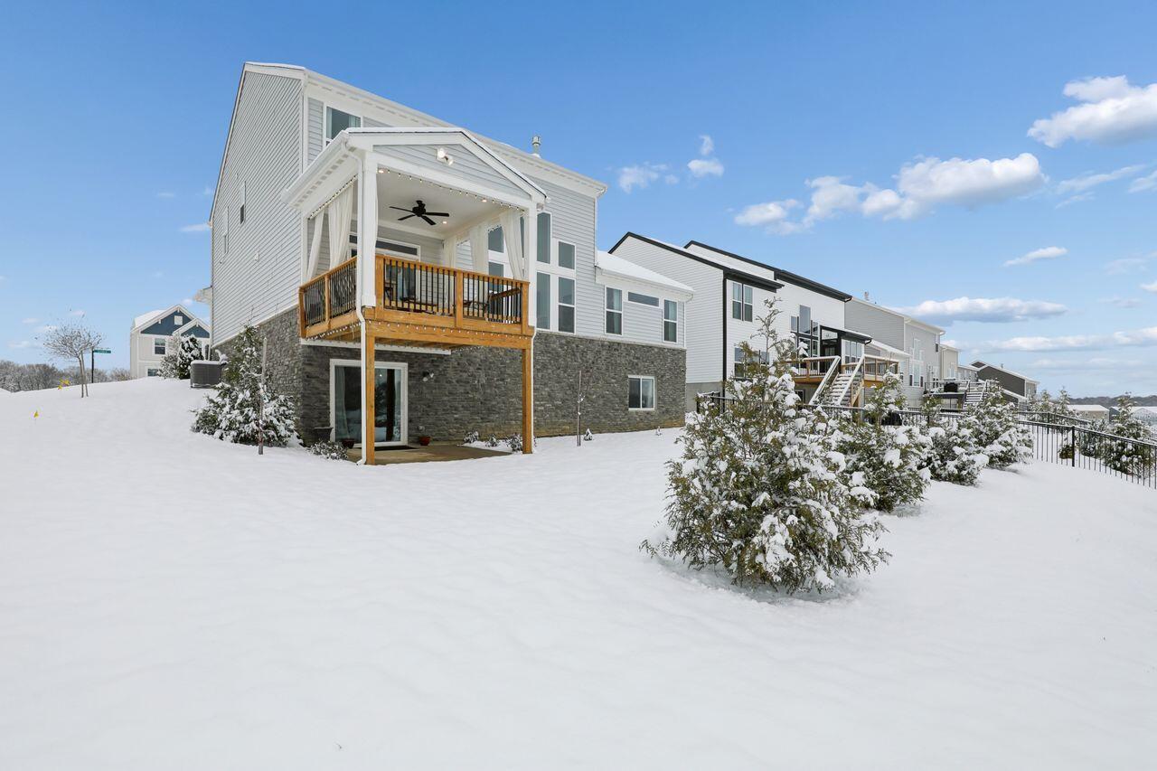 Covington, Kentucky, 41017, United States, 3 Bedrooms Bedrooms, ,3 BathroomsBathrooms,Residential,For Sale,2002248